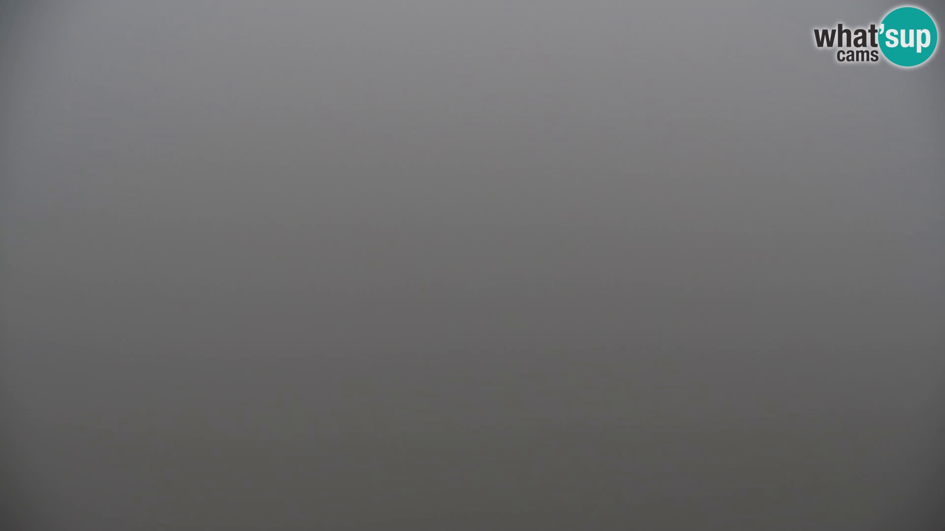 Velika Planina | Gradišče
