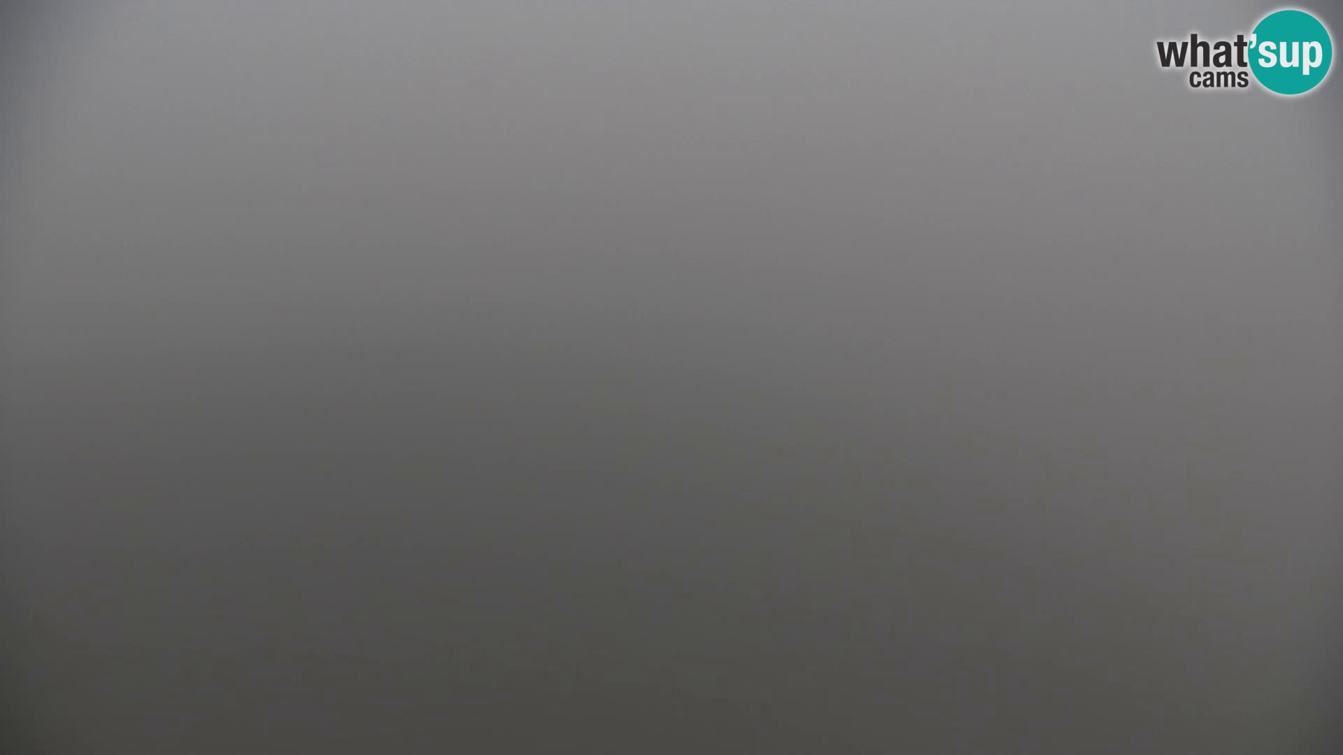 Velika Planina | Gradišče