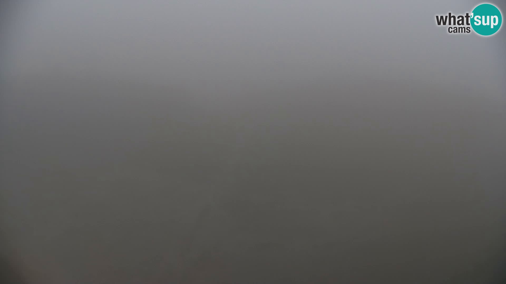 Velika Planina | Gradišče