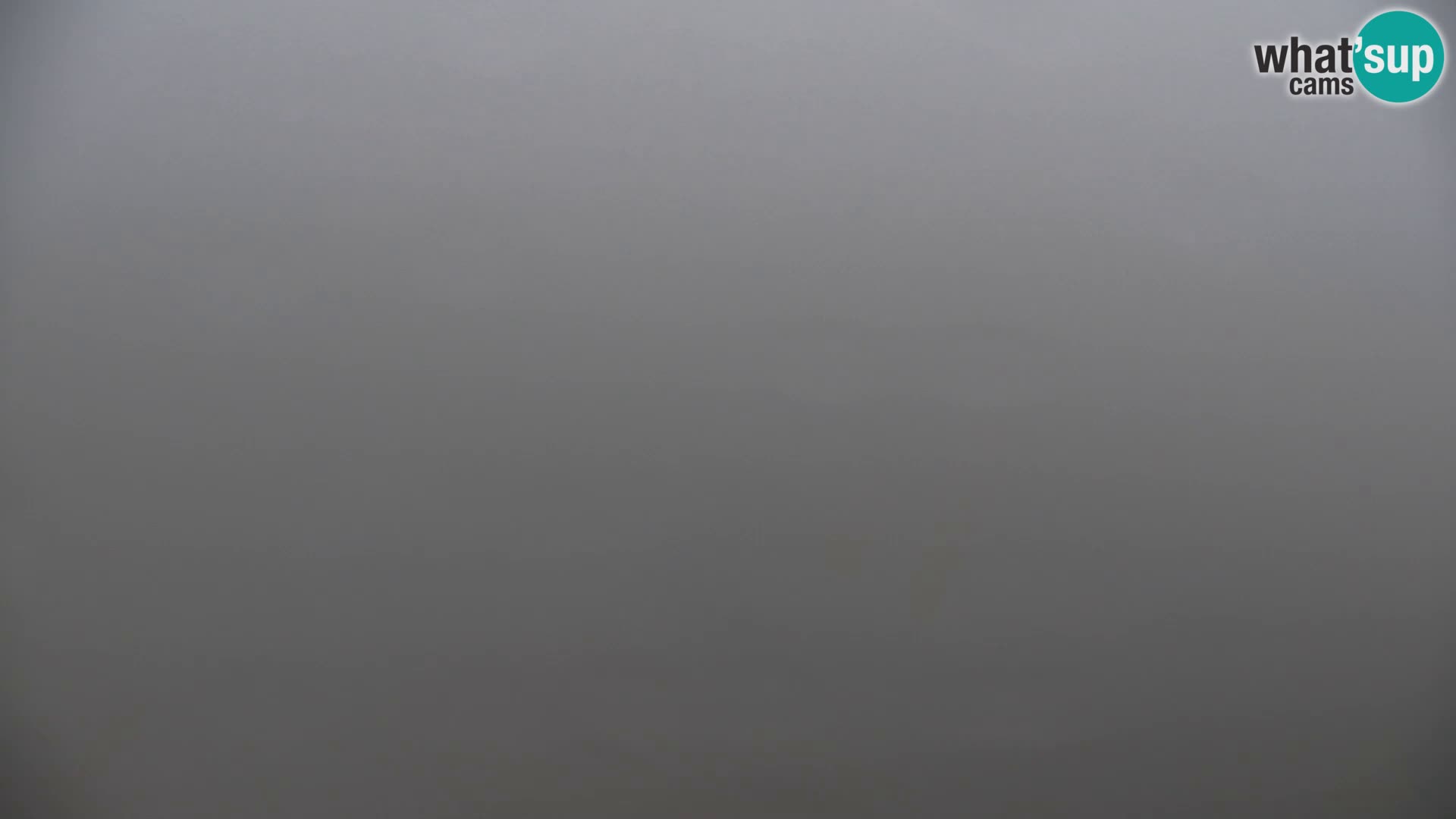 Velika Planina | Gradišče