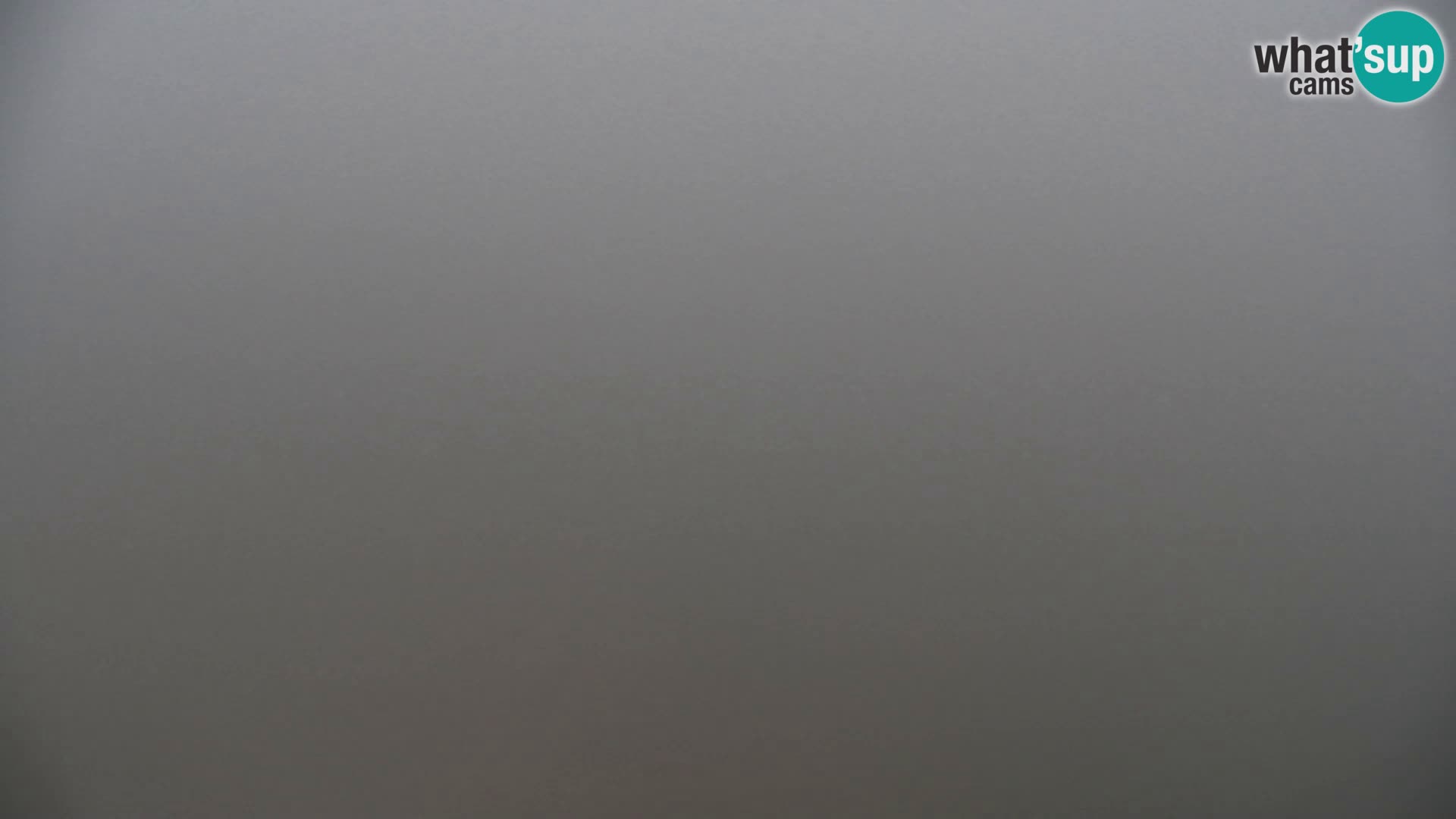 Velika Planina | Gradišče