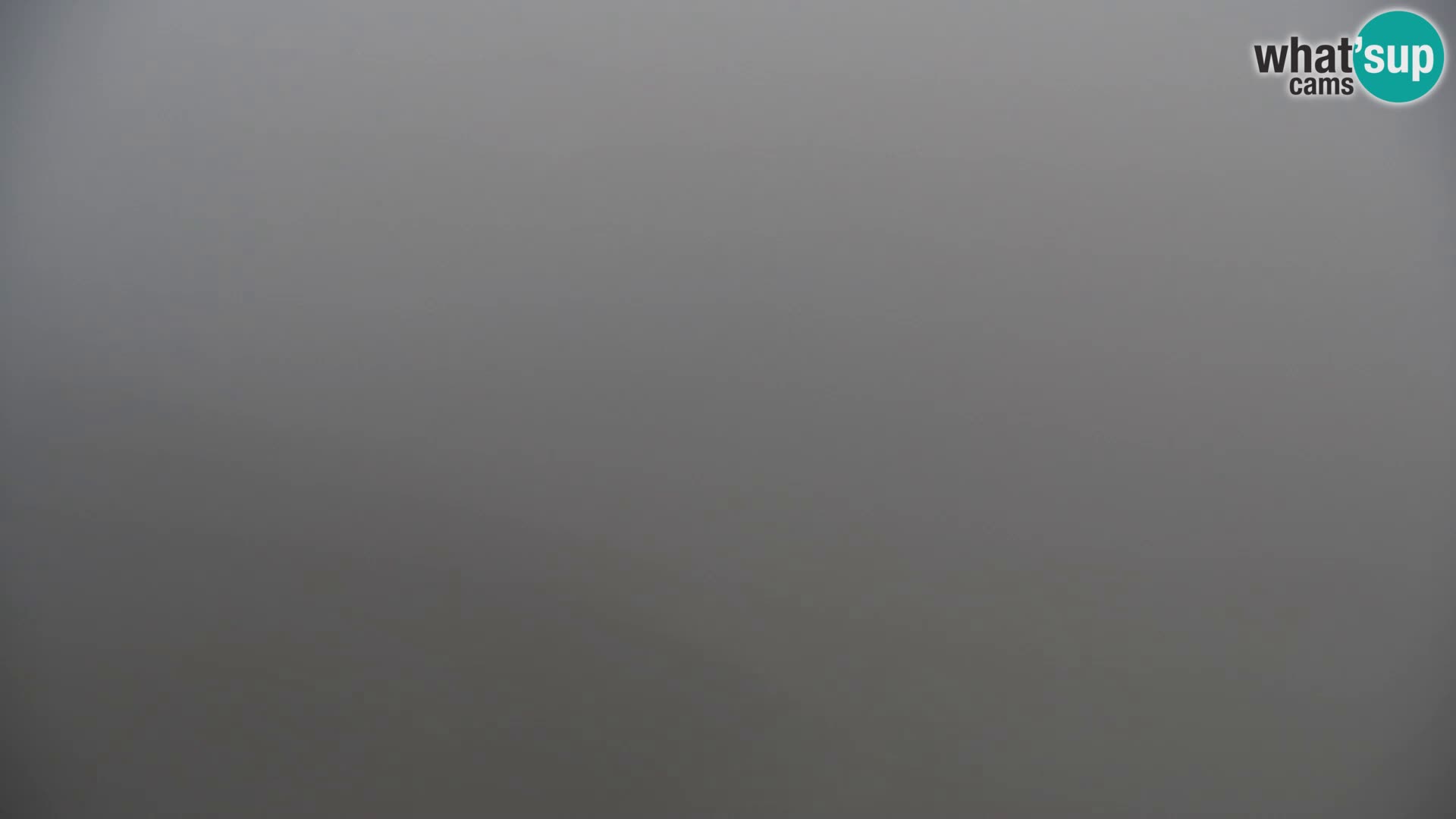 Velika Planina | Gradišče