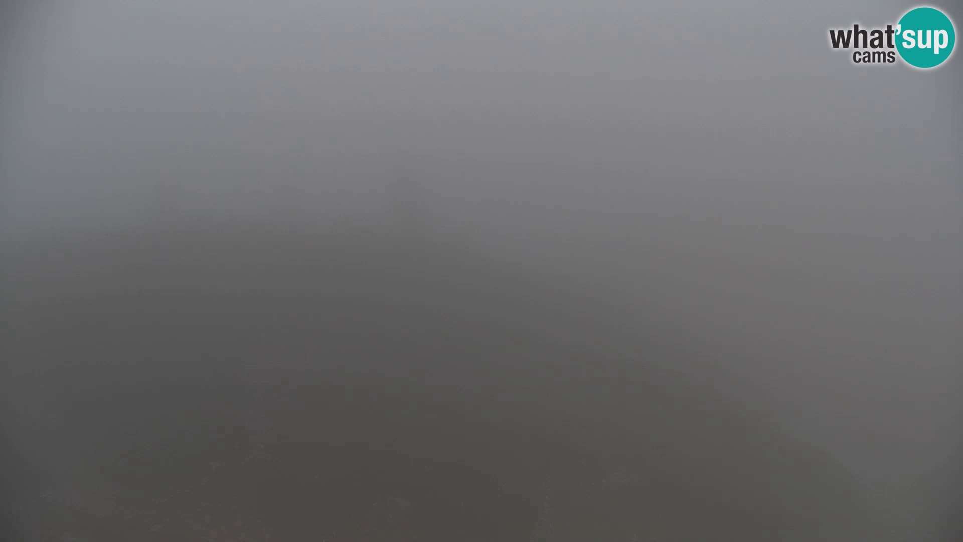 Velika Planina | Gradišče