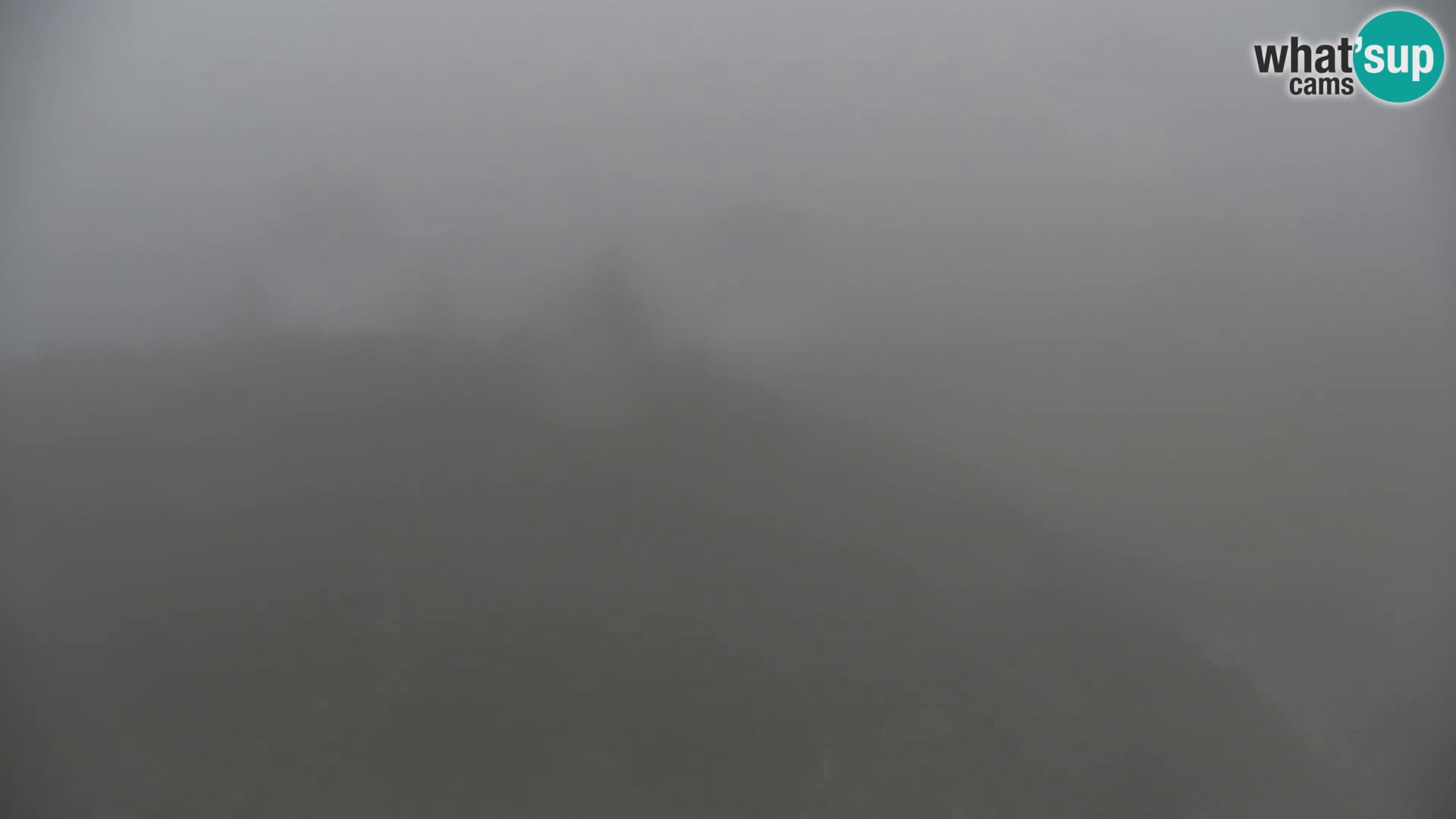 Velika Planina | Gradišče