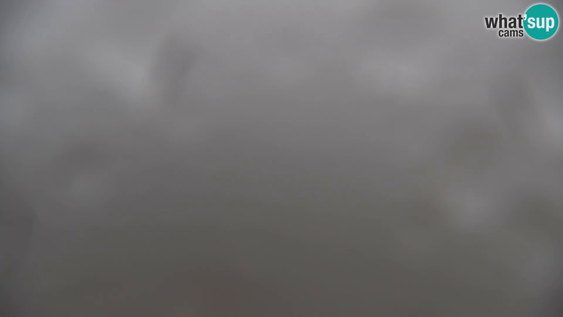 Velika Planina | Gradišče