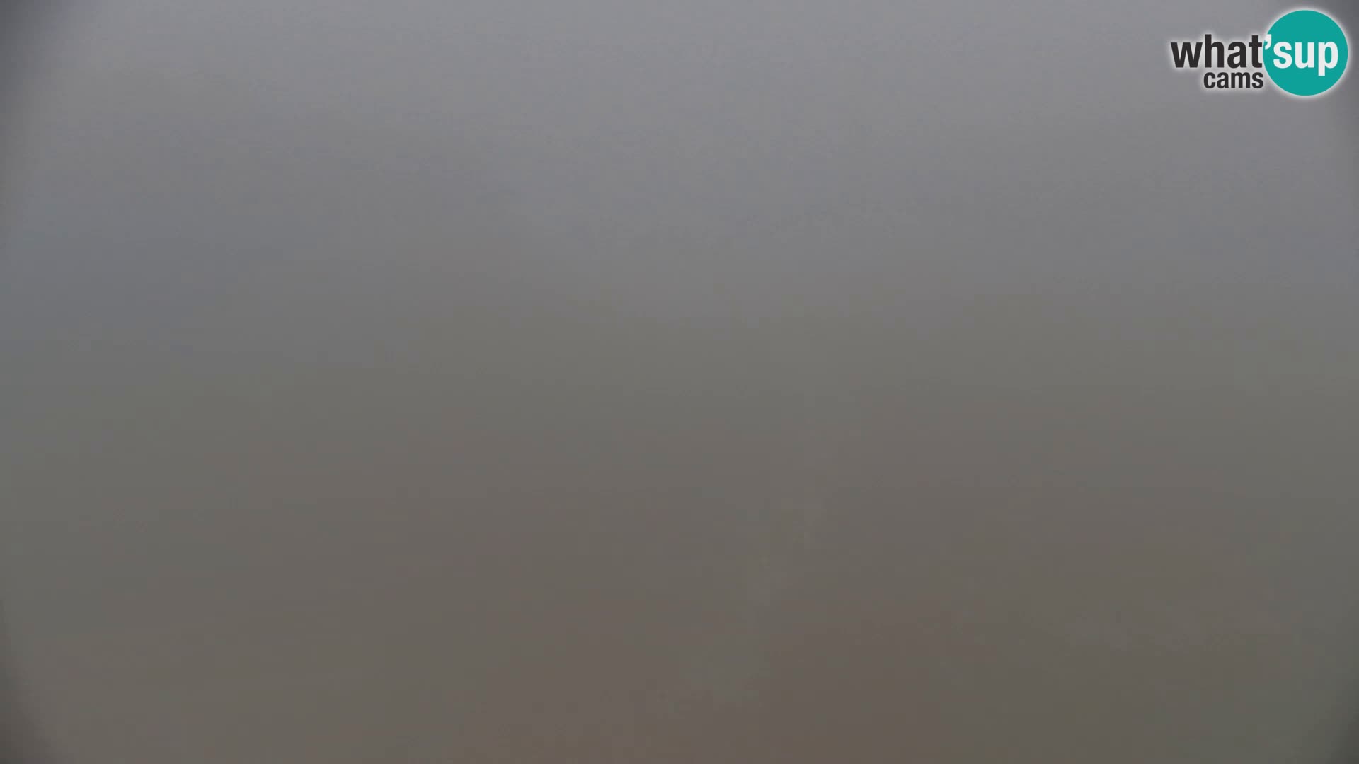 Velika Planina | Gradišče