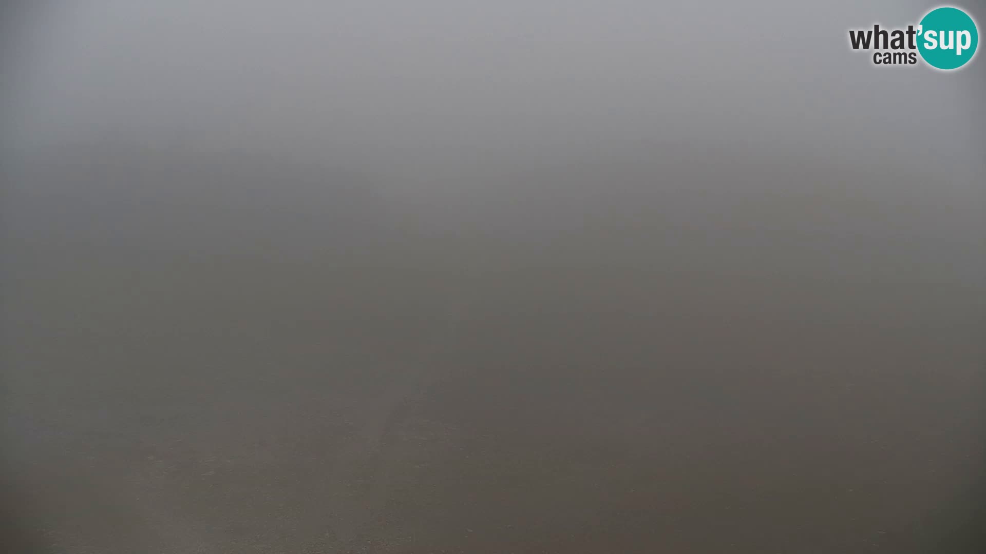 Velika Planina | Gradišče