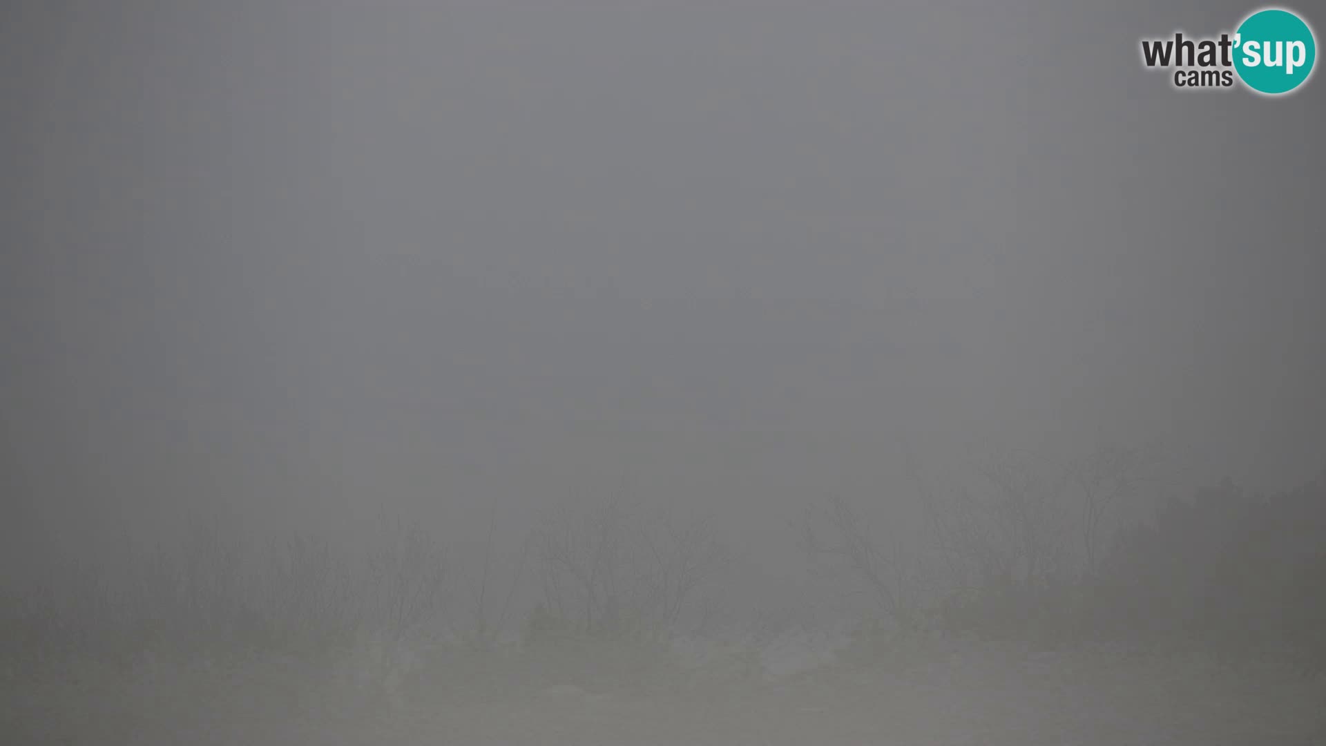 Velika Planina | Gradišče