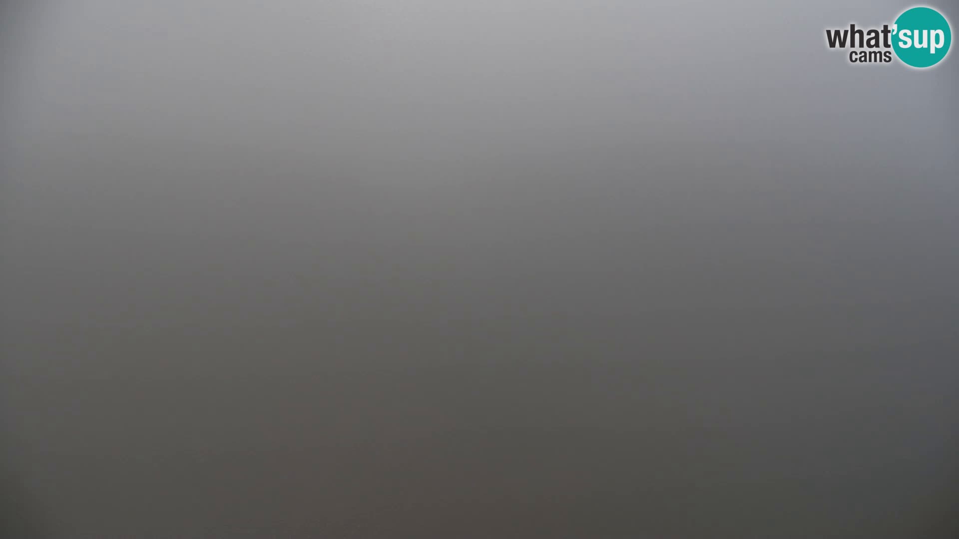 Velika Planina | Gradišče