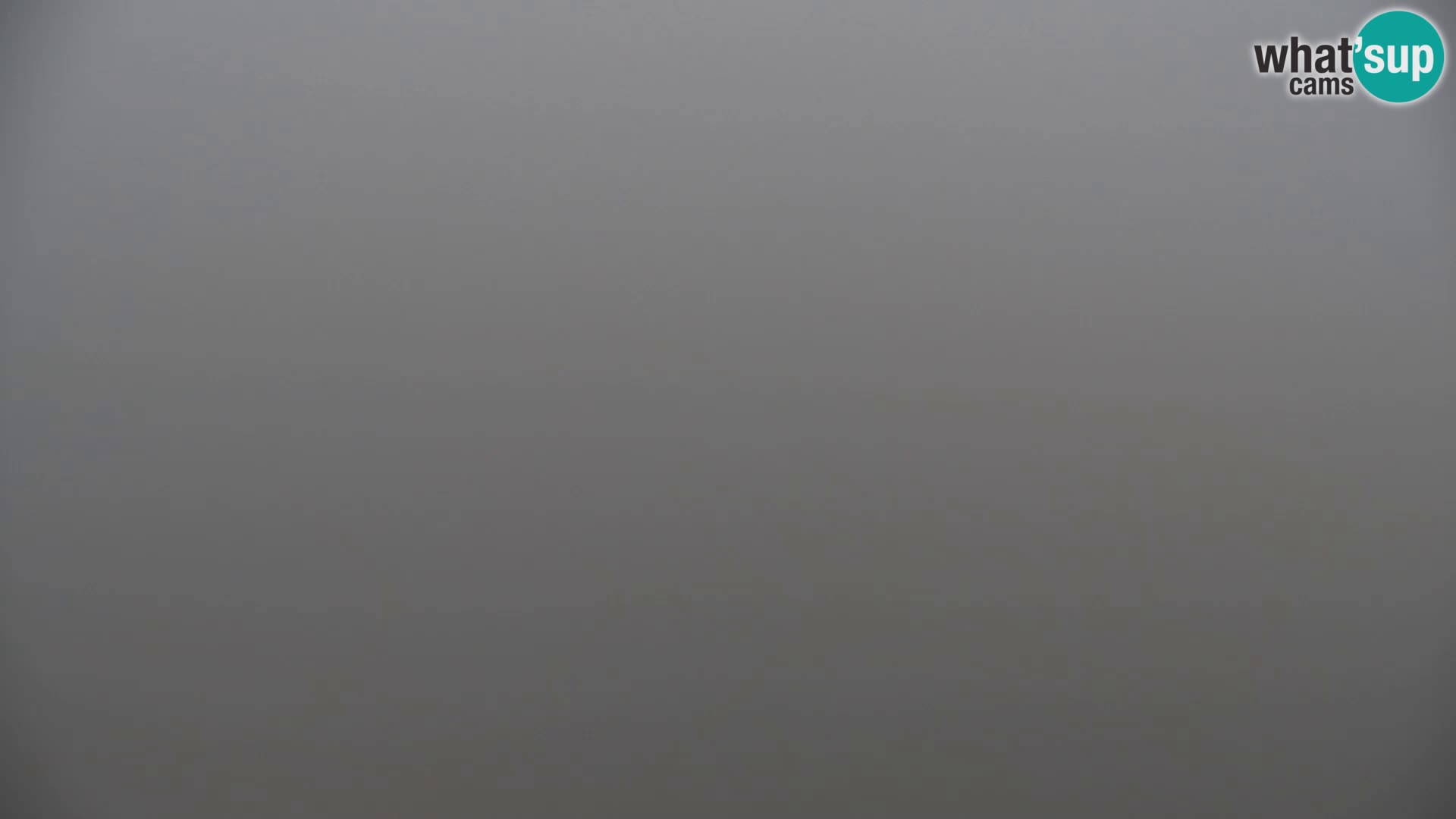 Velika Planina | Gradišče