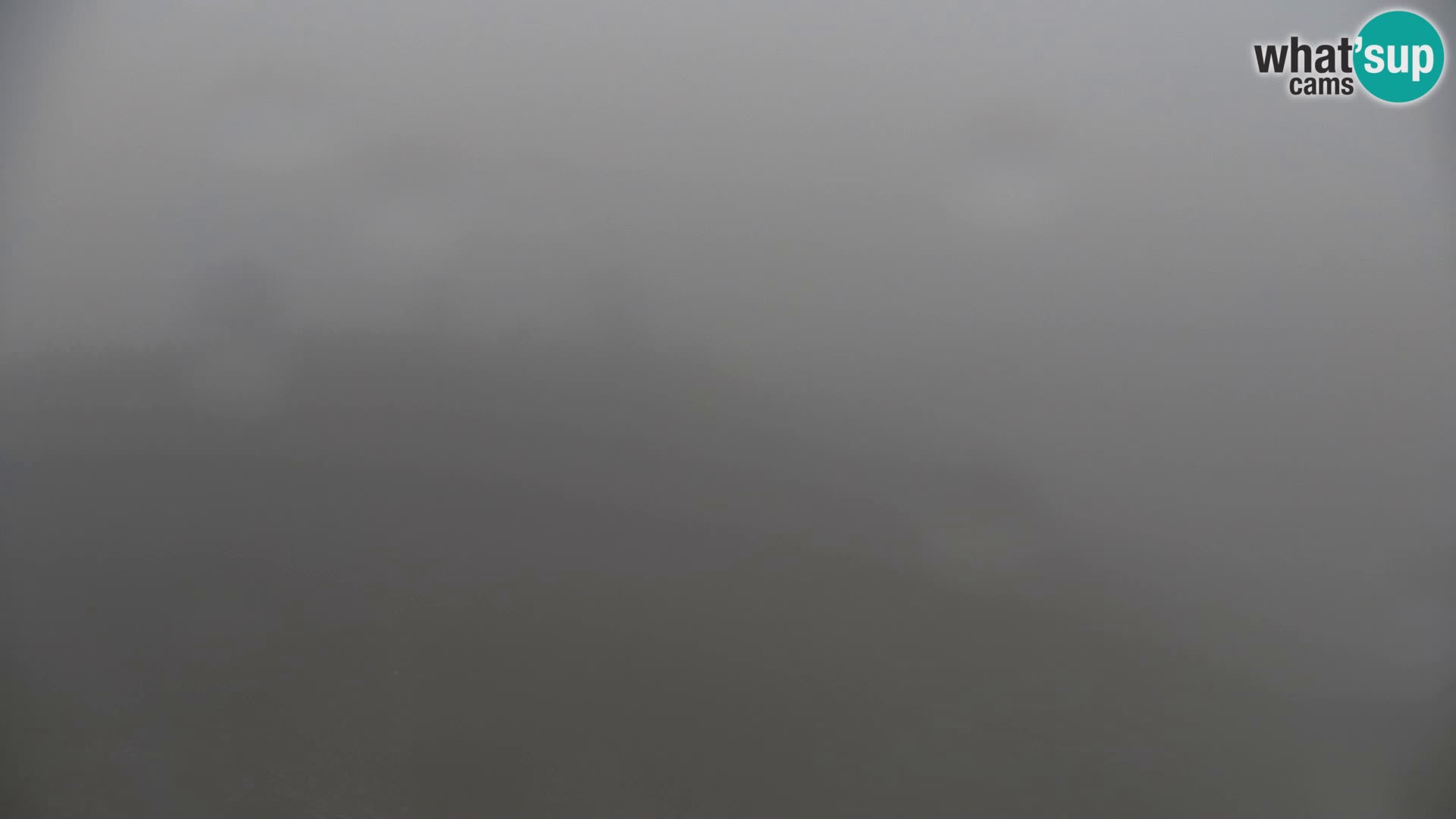 Velika Planina | Gradišče