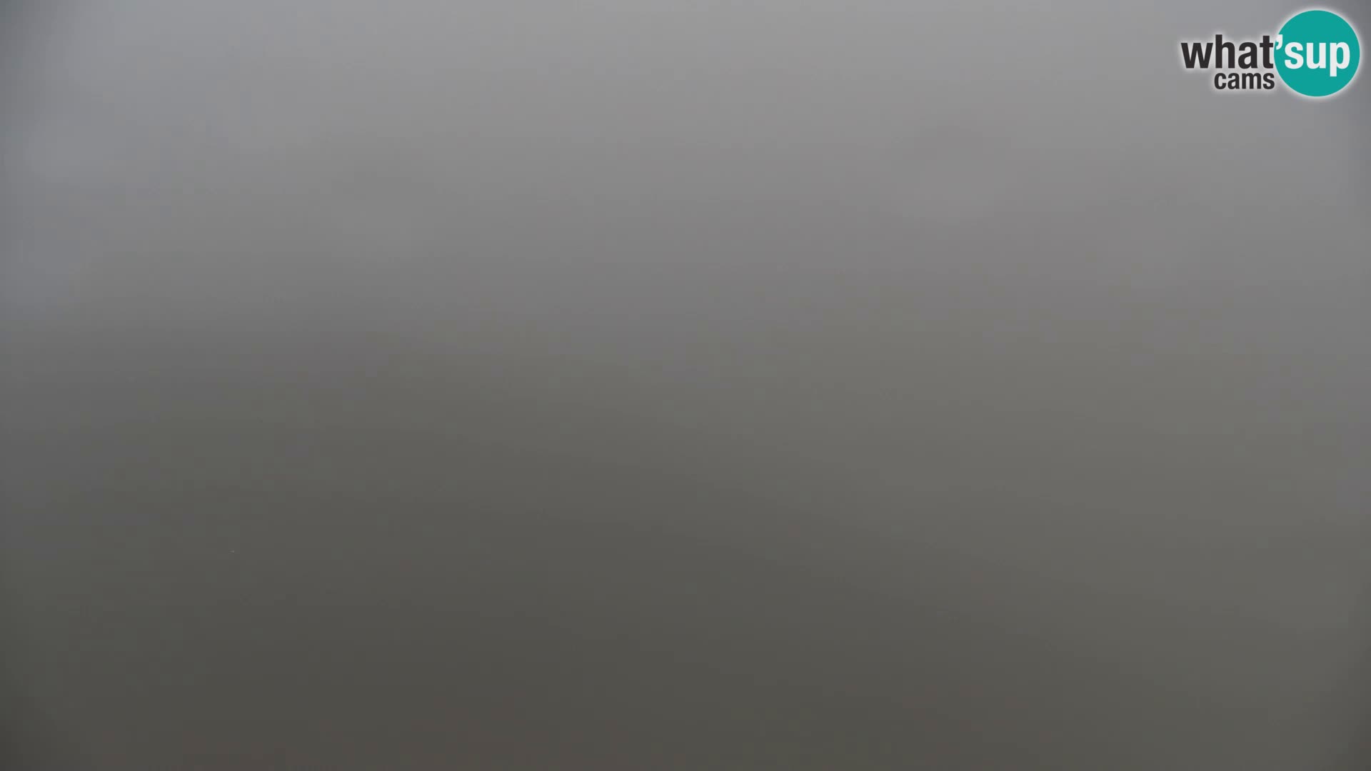 Velika Planina | Gradišče