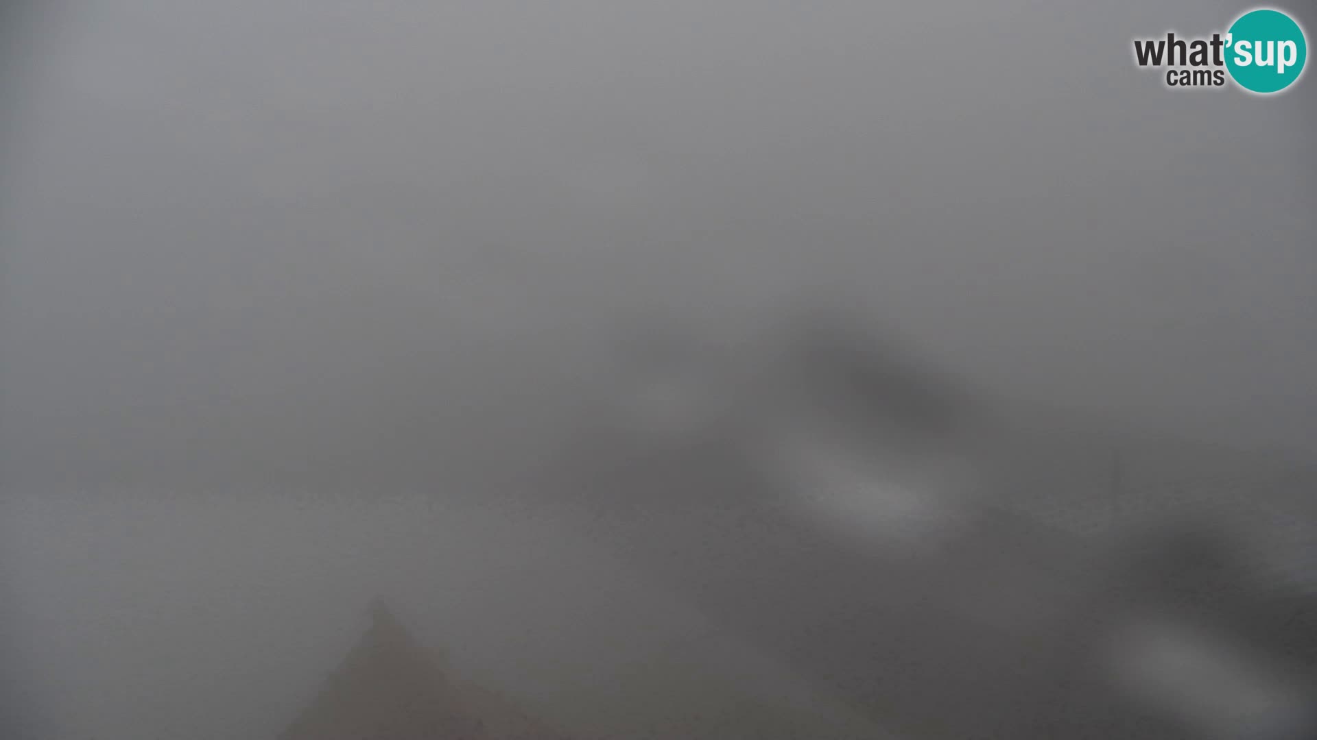 Velika Planina | Gradišče