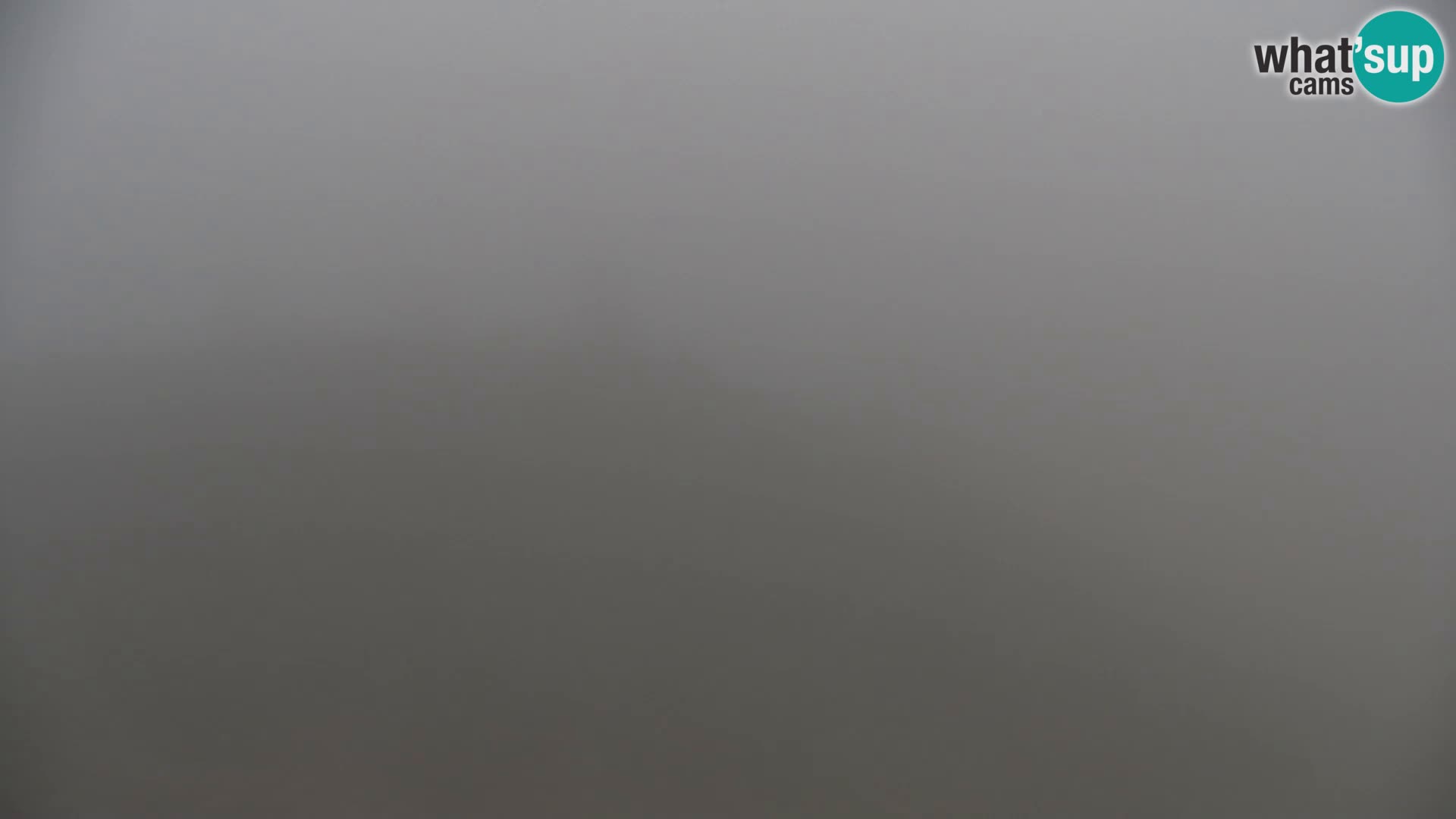 Velika Planina | Gradišče