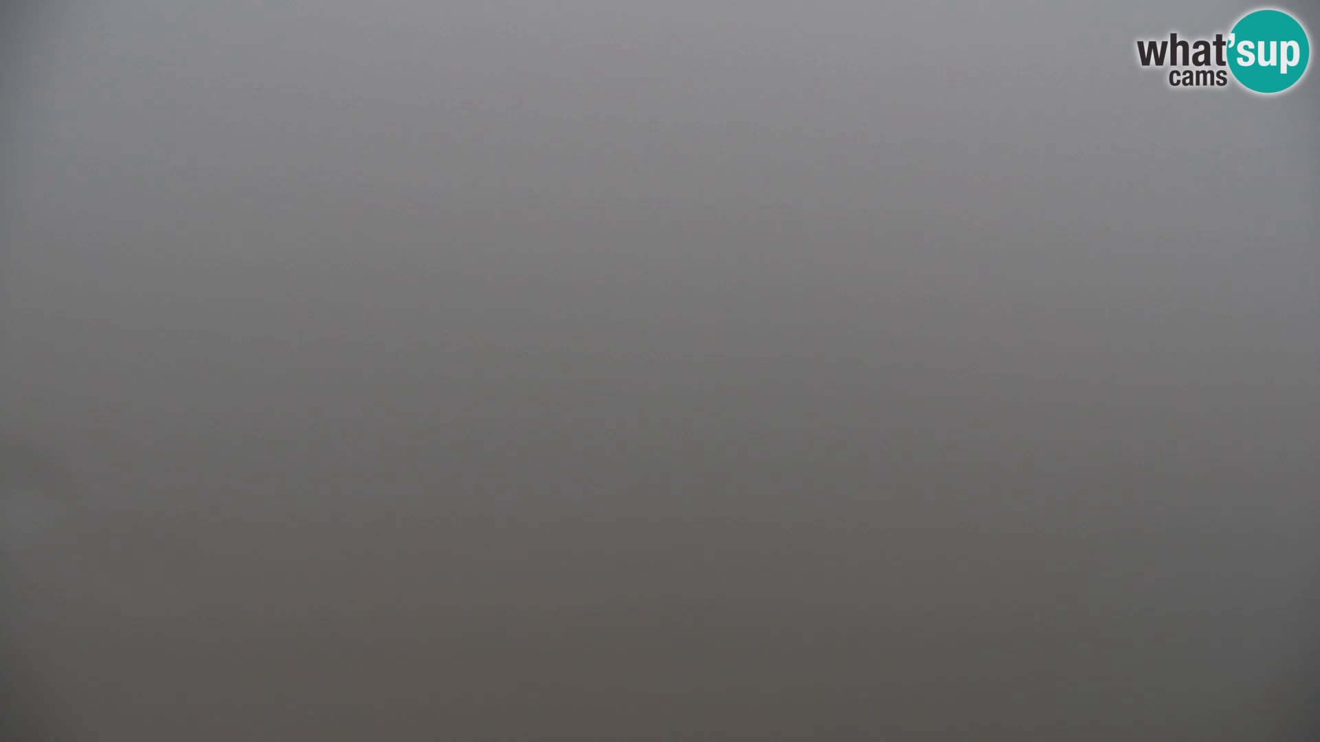 Velika Planina | Gradišče
