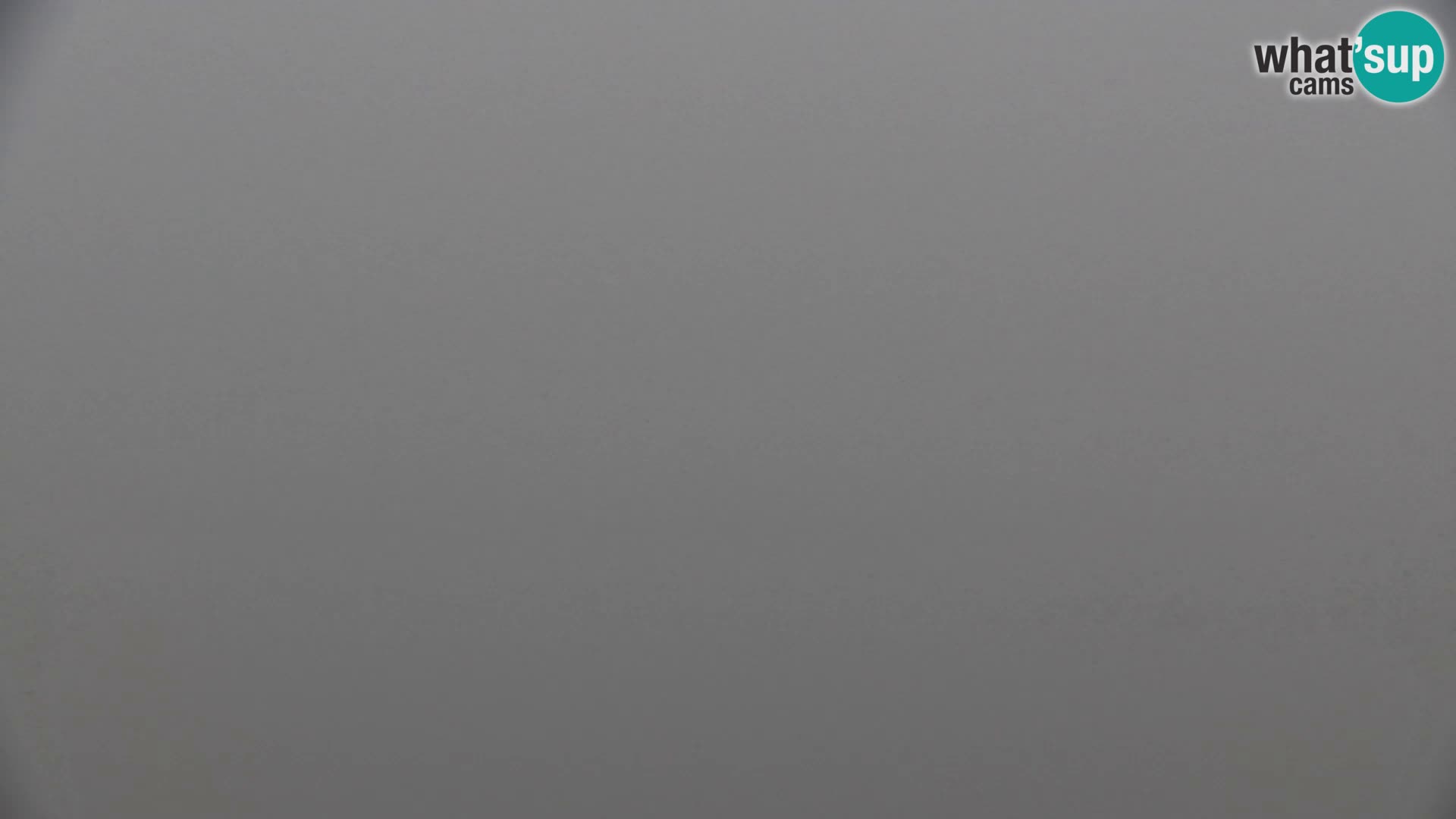 Velika Planina | Gradišče