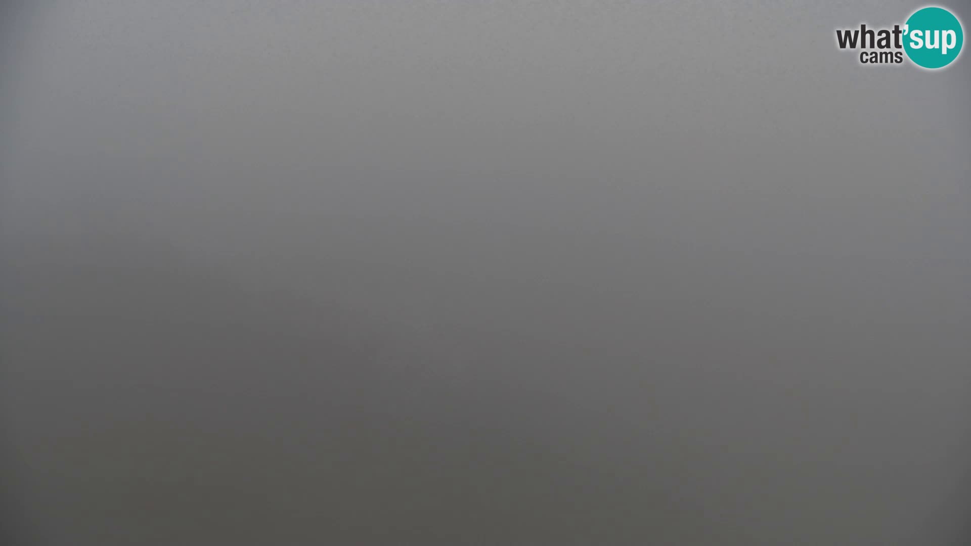 Velika Planina | Gradišče
