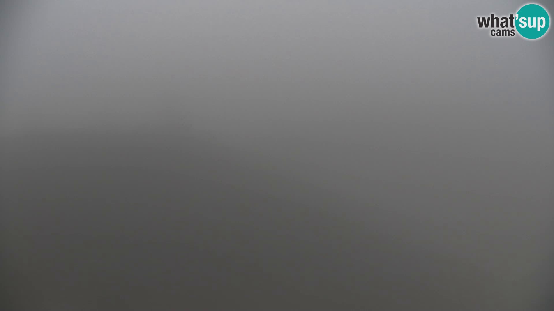 Velika Planina | Gradišče