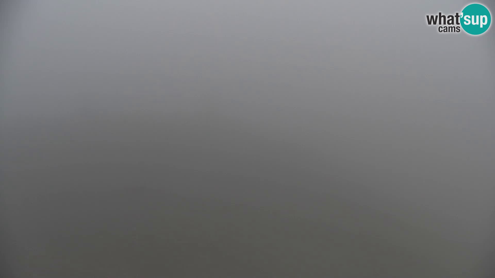Velika Planina | Gradišče