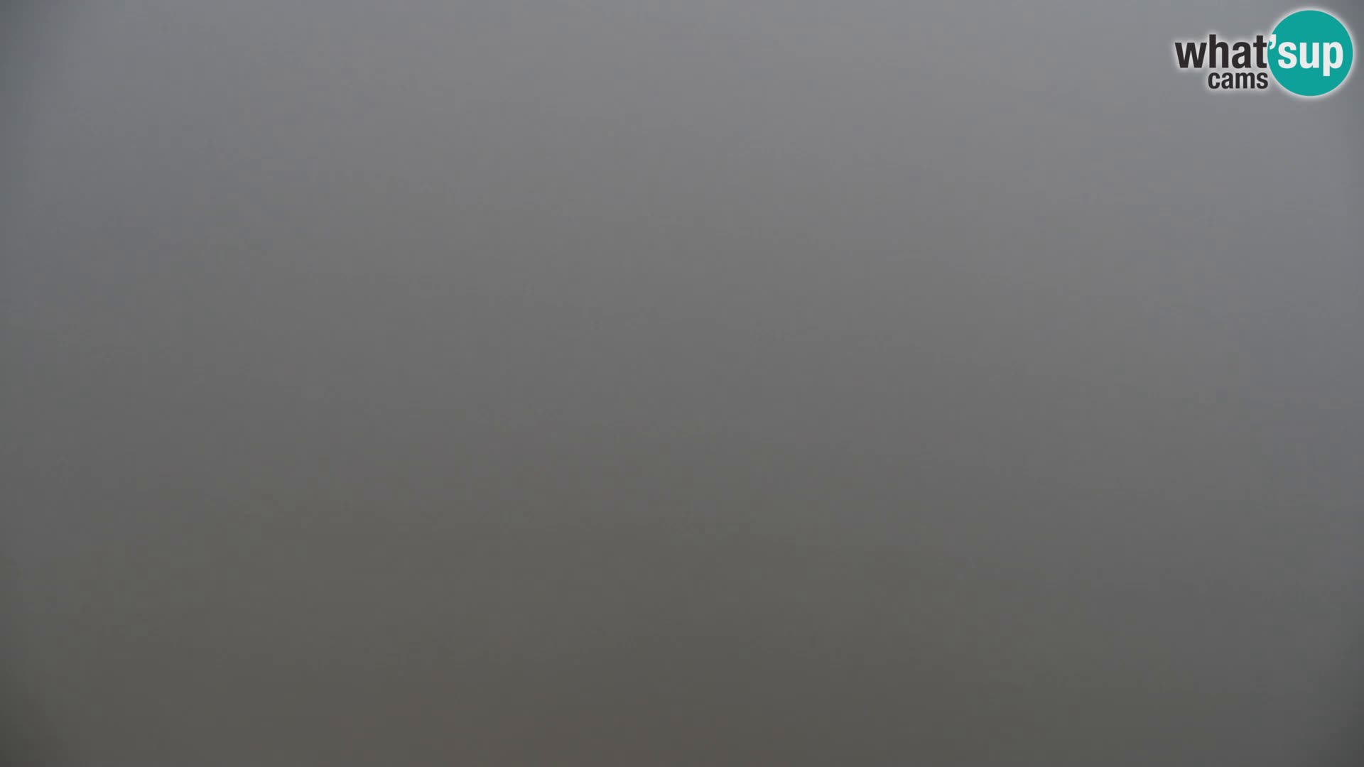 Velika Planina | Gradišče