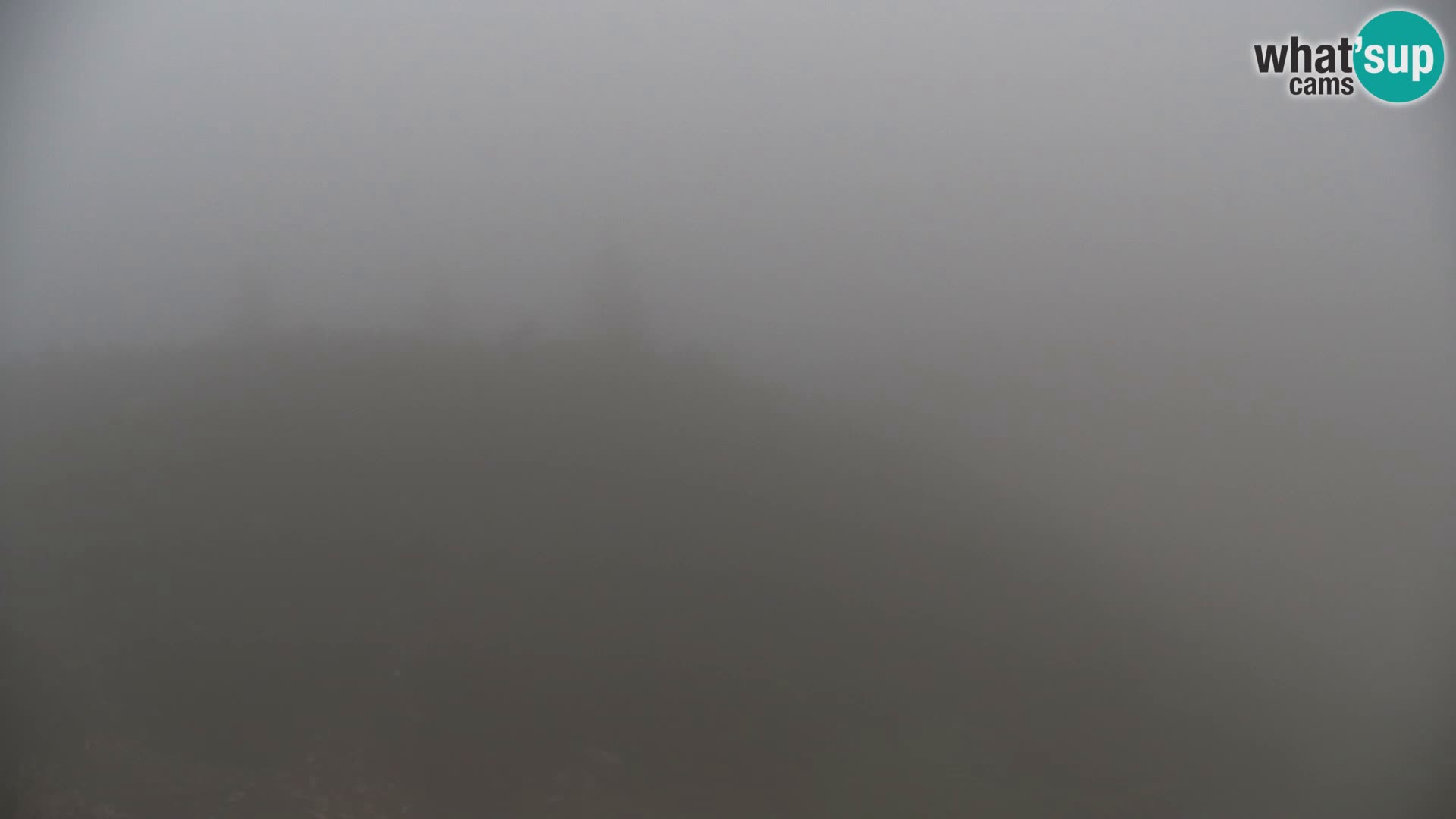 Velika Planina | Gradišče