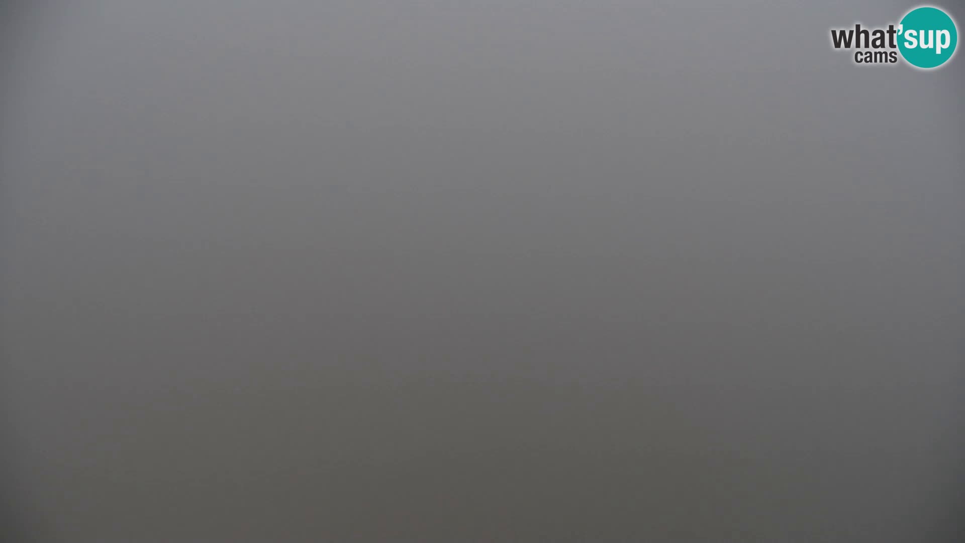 Velika Planina | Gradišče