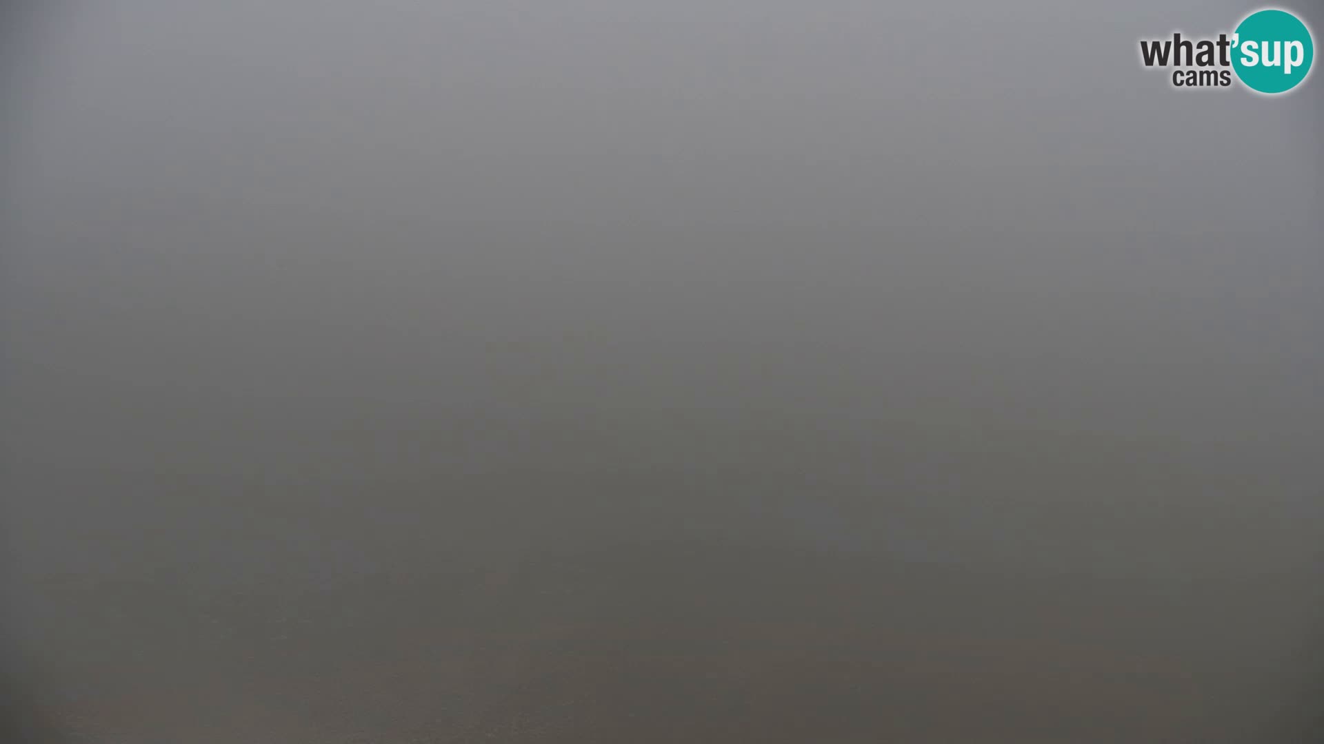 Velika Planina | Gradišče