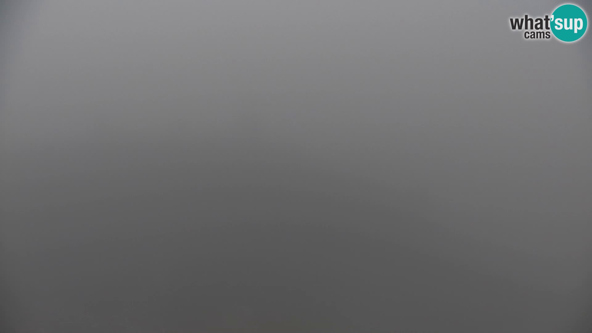 Velika Planina | Gradišče
