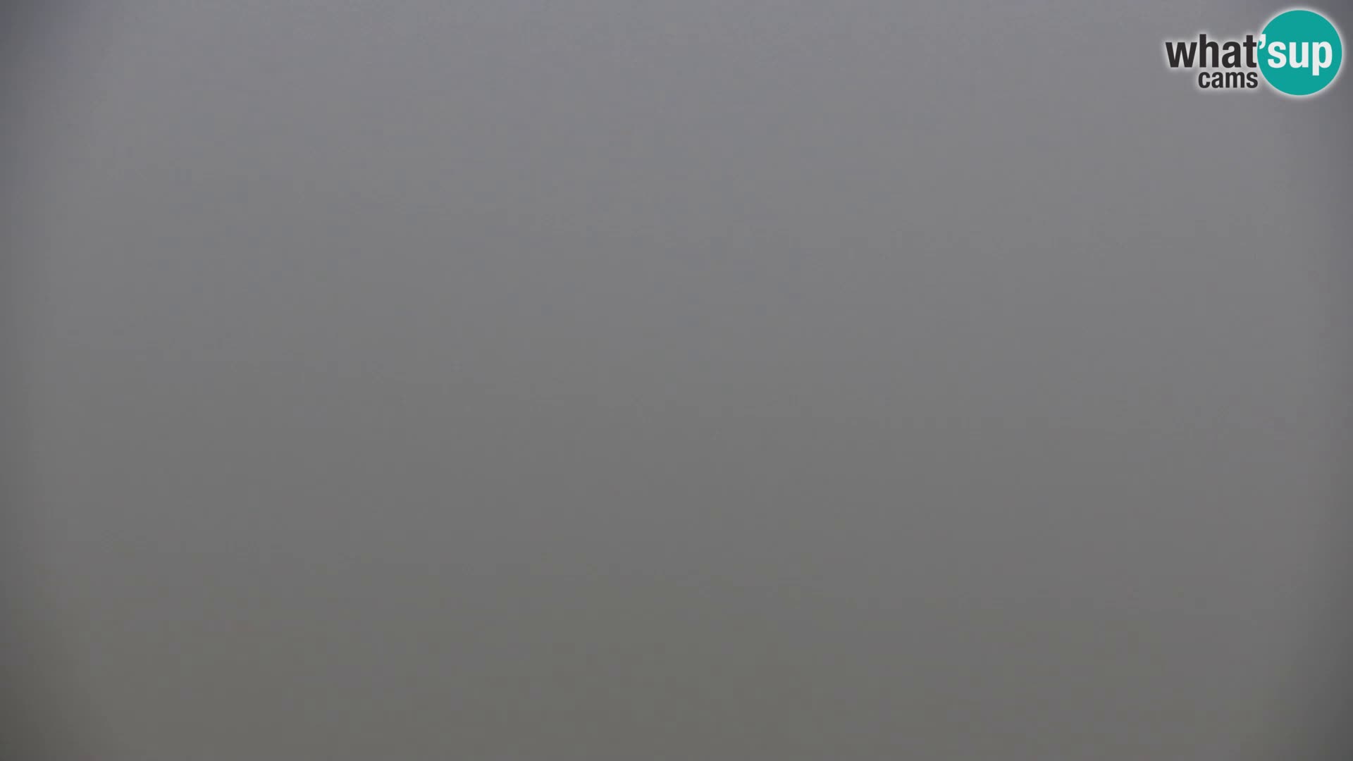 Velika Planina | Gradišče