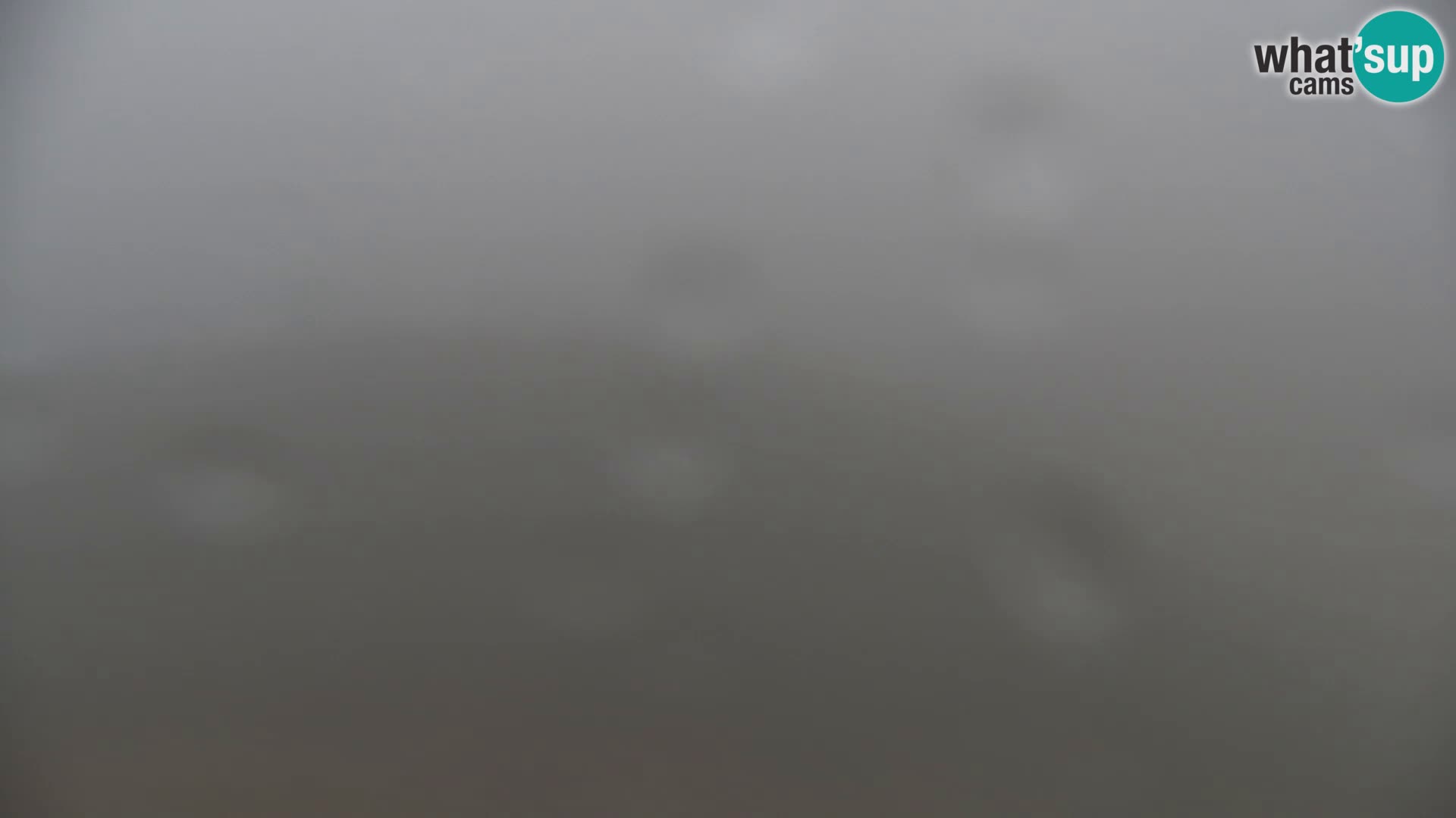 Velika Planina | Gradišče