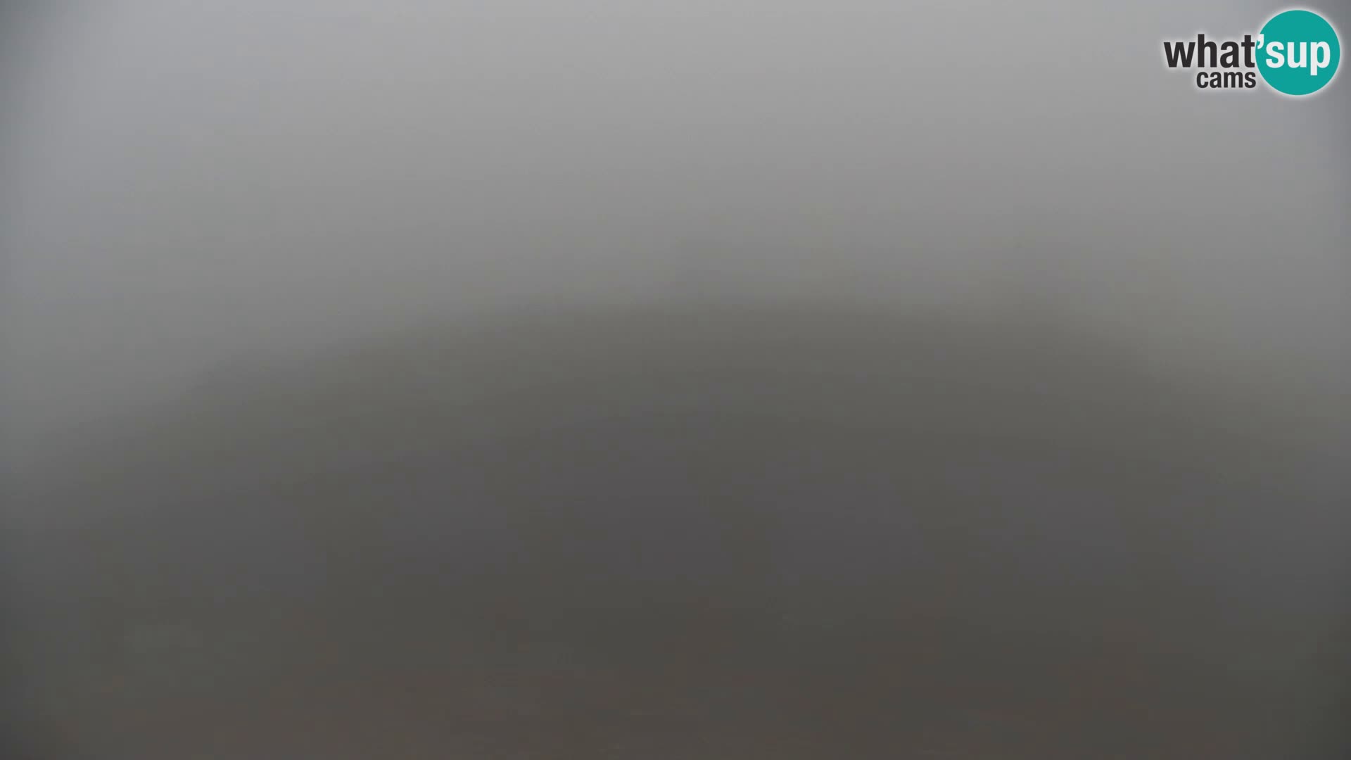 Velika Planina | Gradišče