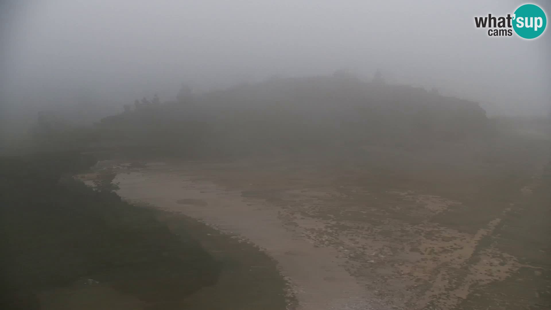 Velika Planina | Gradišče