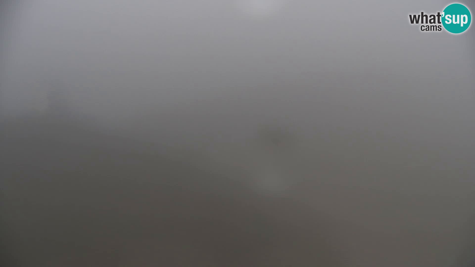 Velika Planina | Gradišče