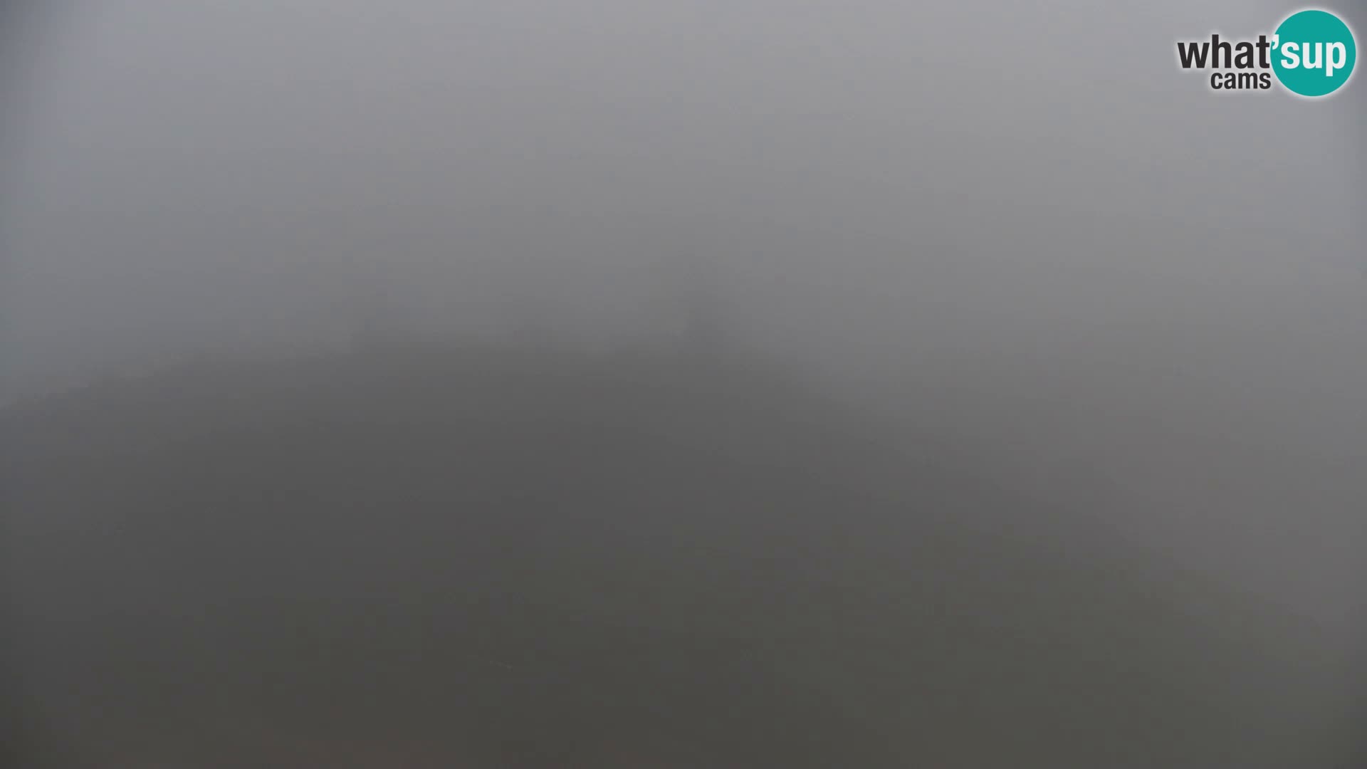 Velika Planina | Gradišče
