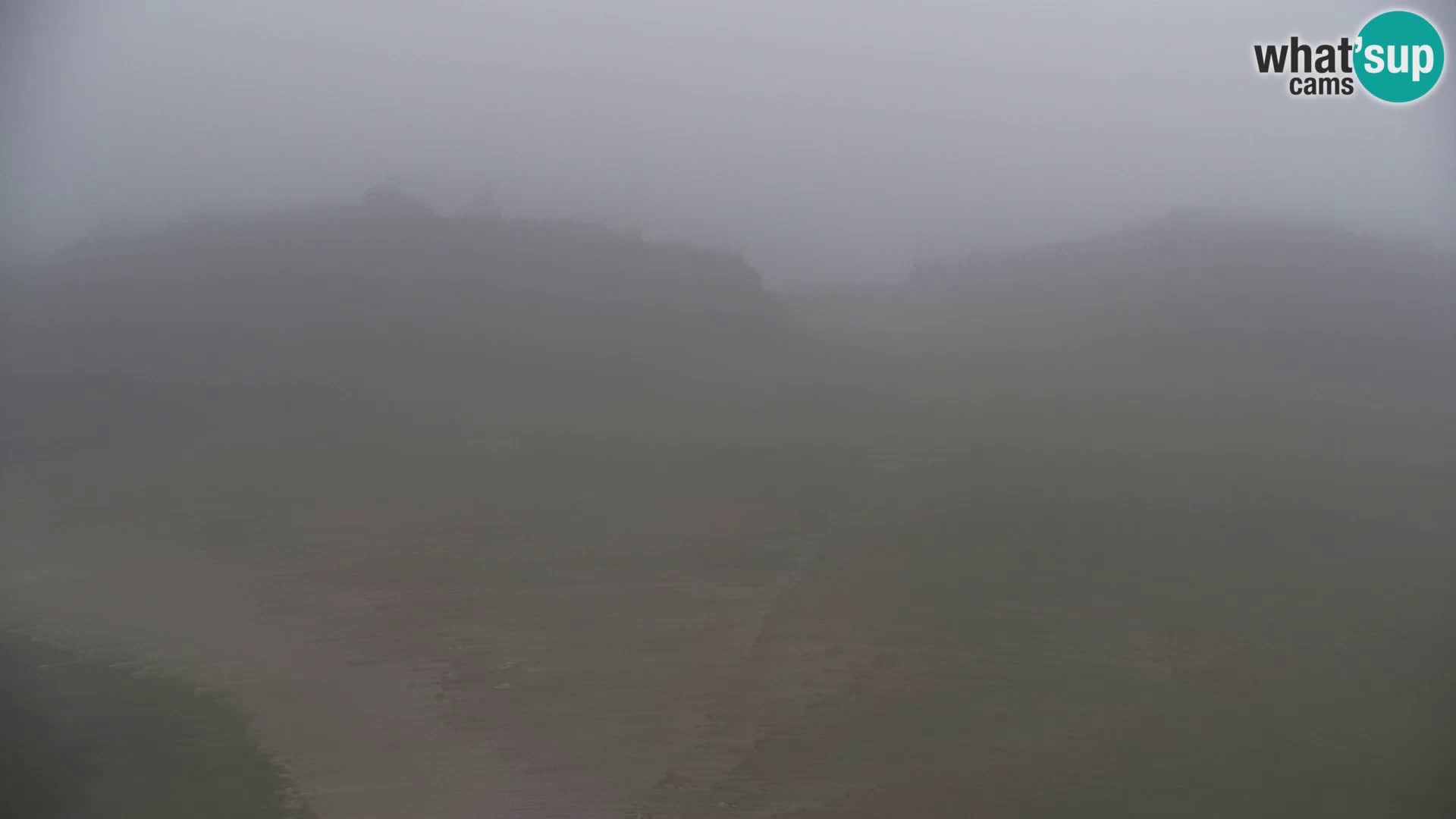 Velika Planina | Gradišče