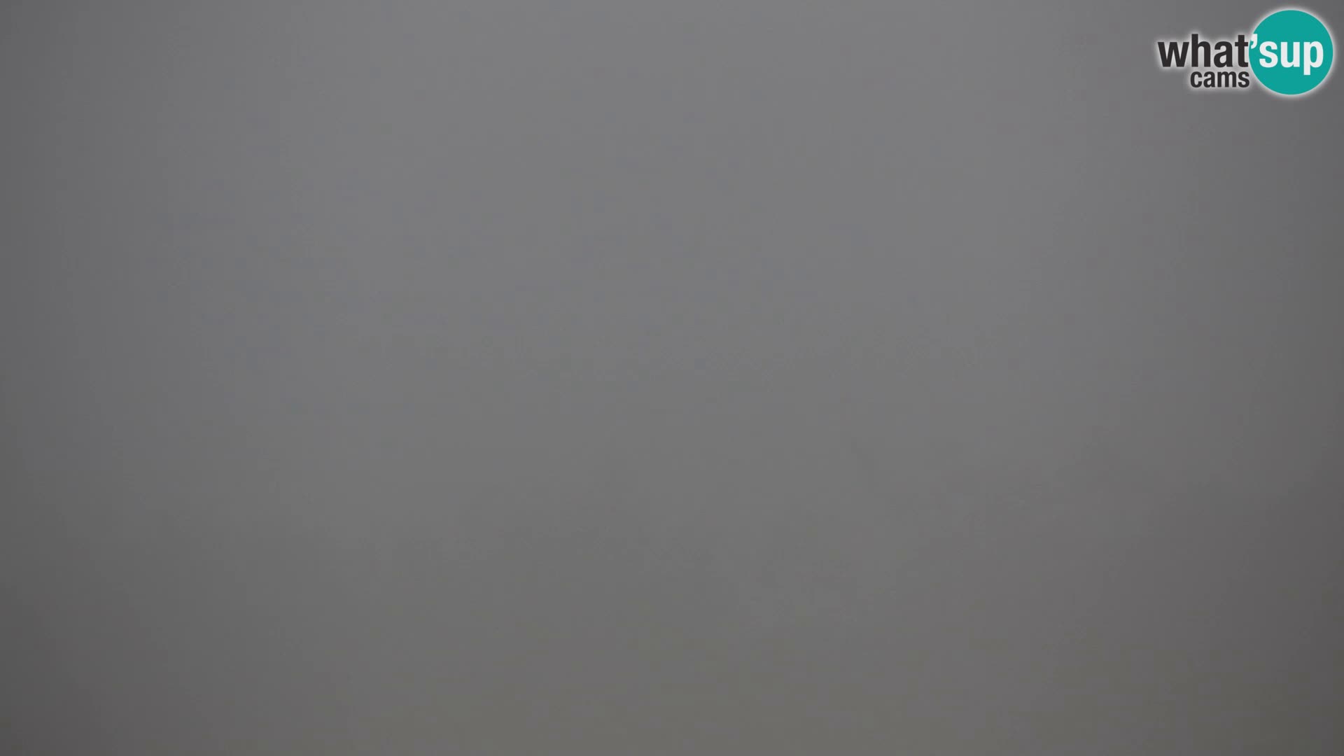 Velika Planina | Gradišče