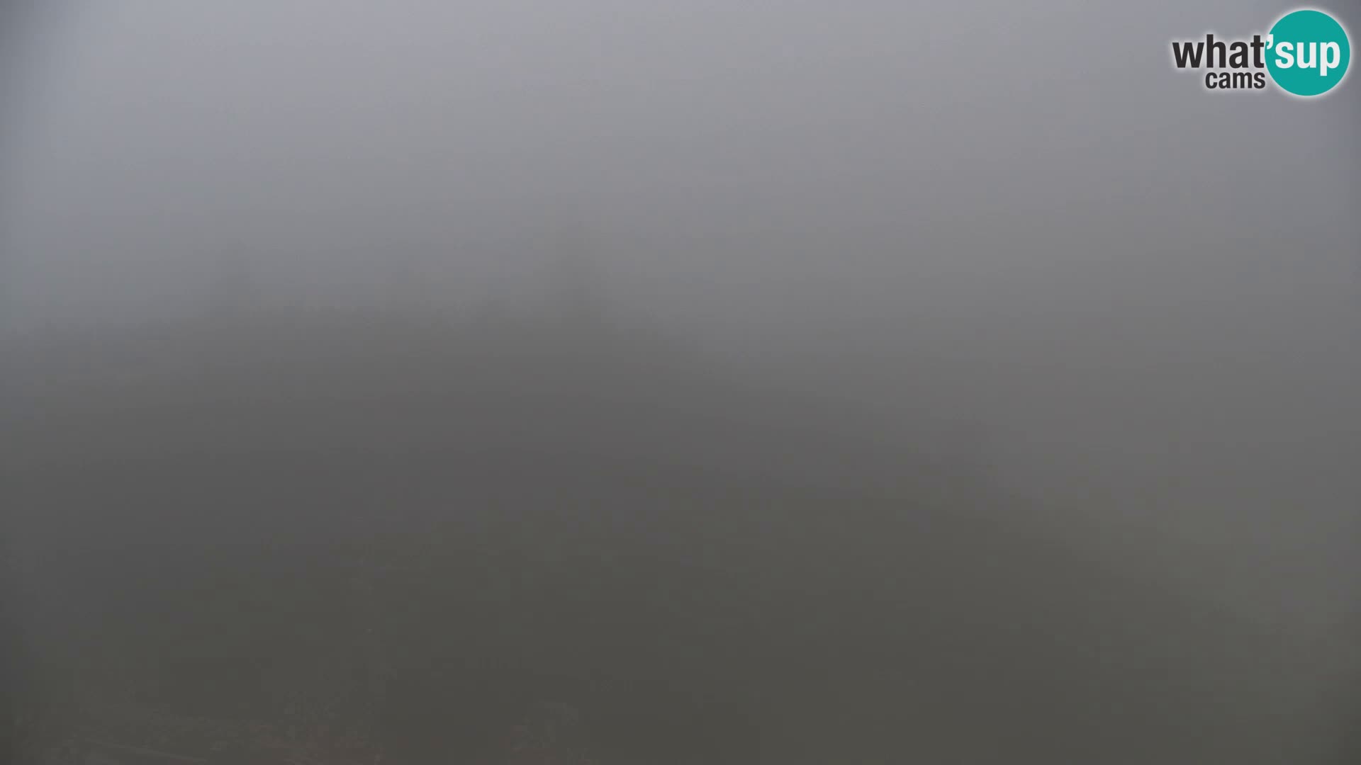 Velika Planina | Gradišče