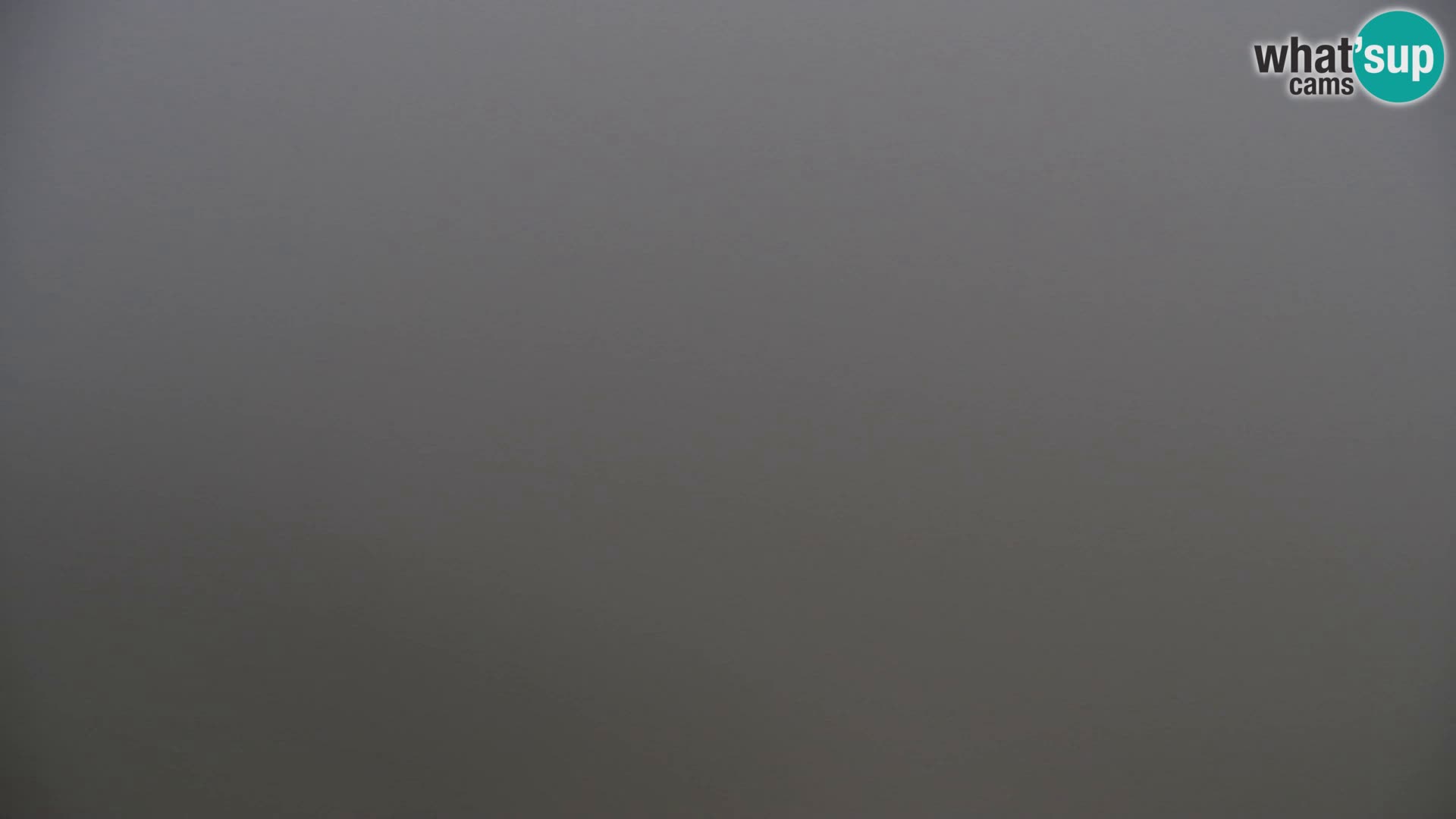 Velika Planina | Gradišče
