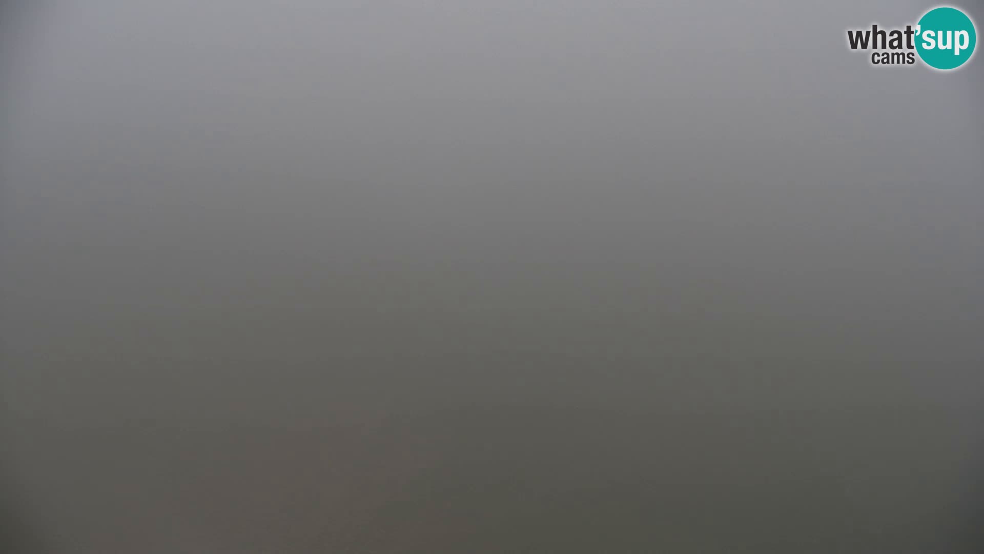Velika Planina | Gradišče