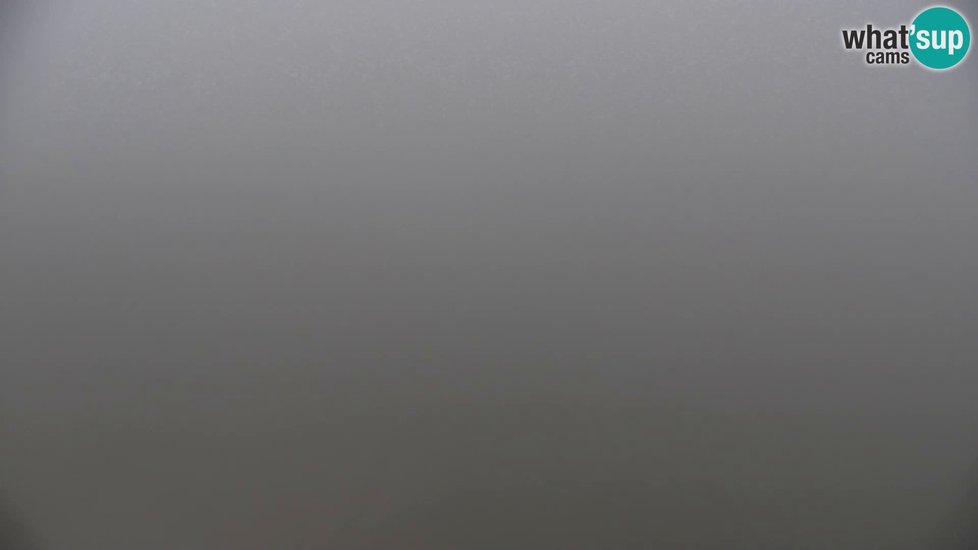 Velika Planina | Gradišče