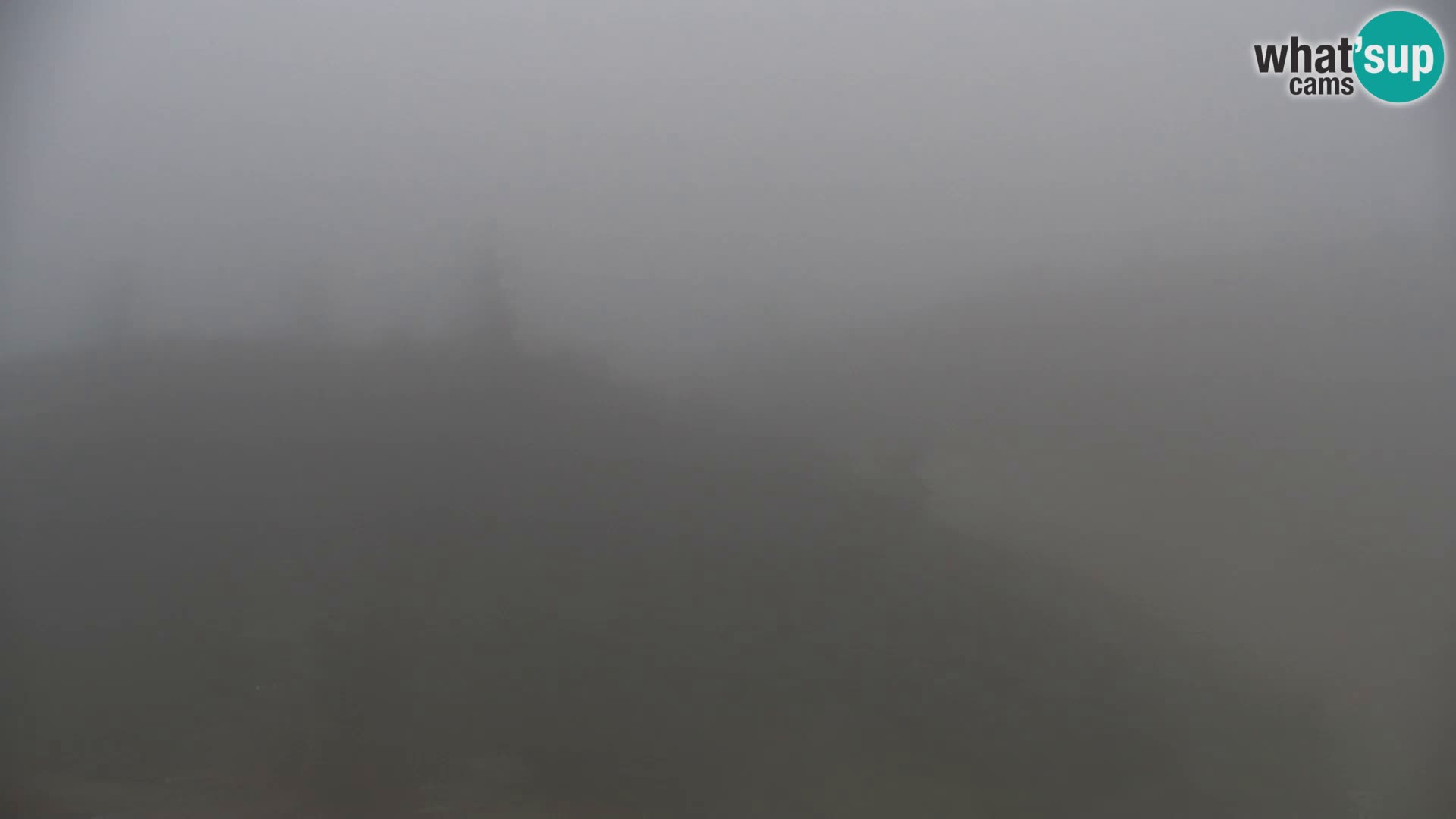 Velika Planina | Gradišče
