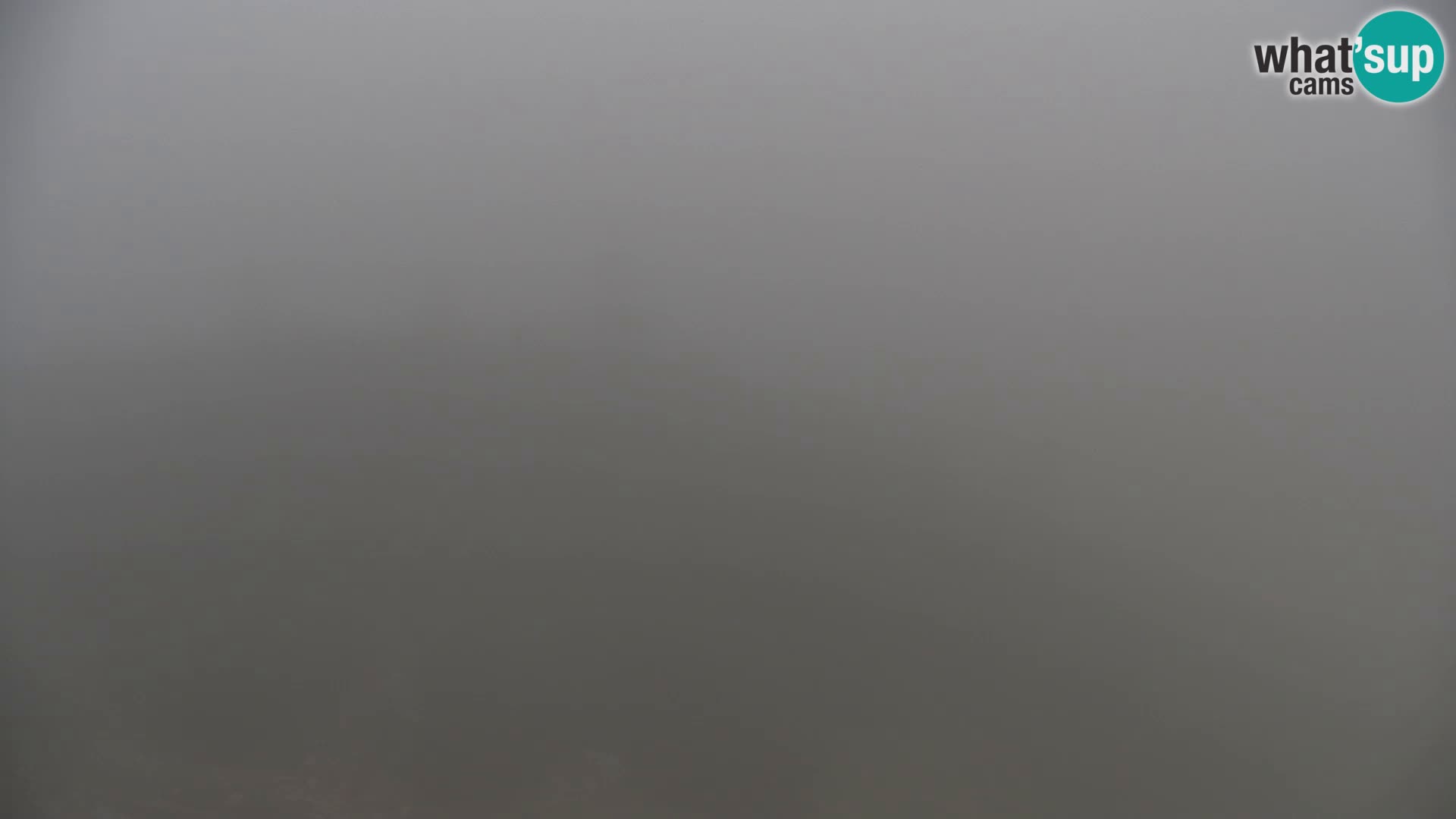 Velika Planina | Gradišče