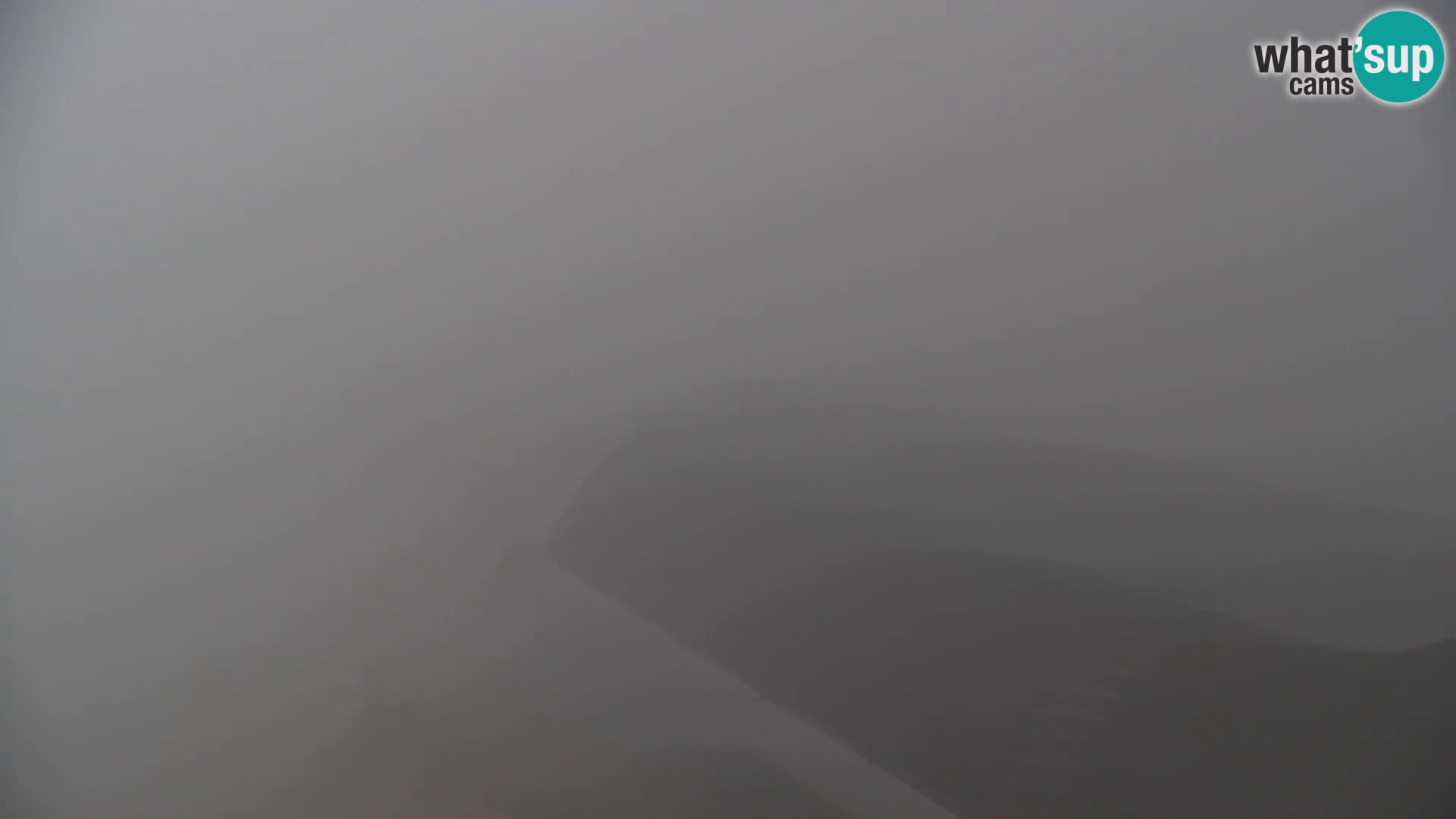 Velika Planina | Gradišče