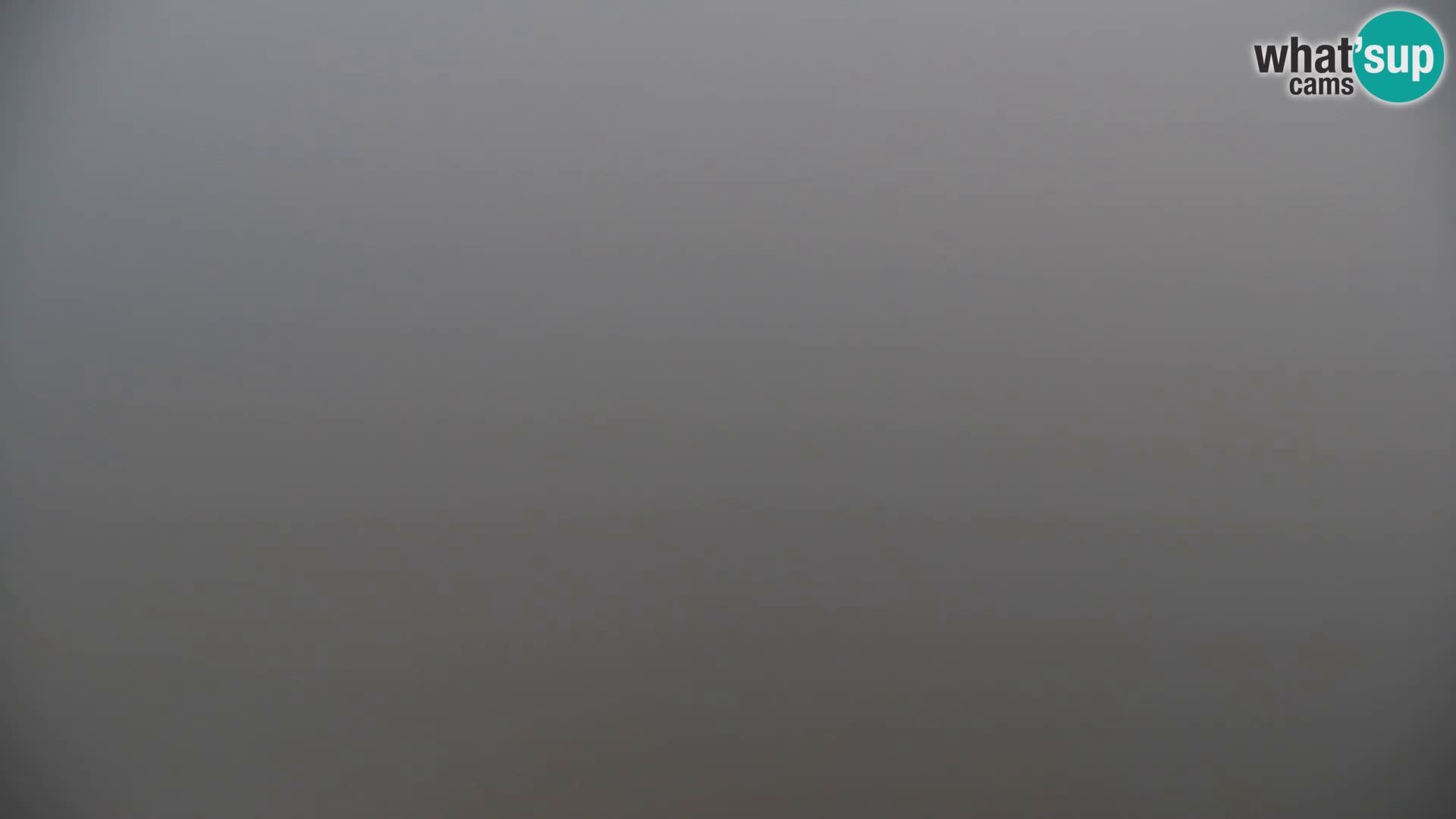 Velika Planina | Gradišče