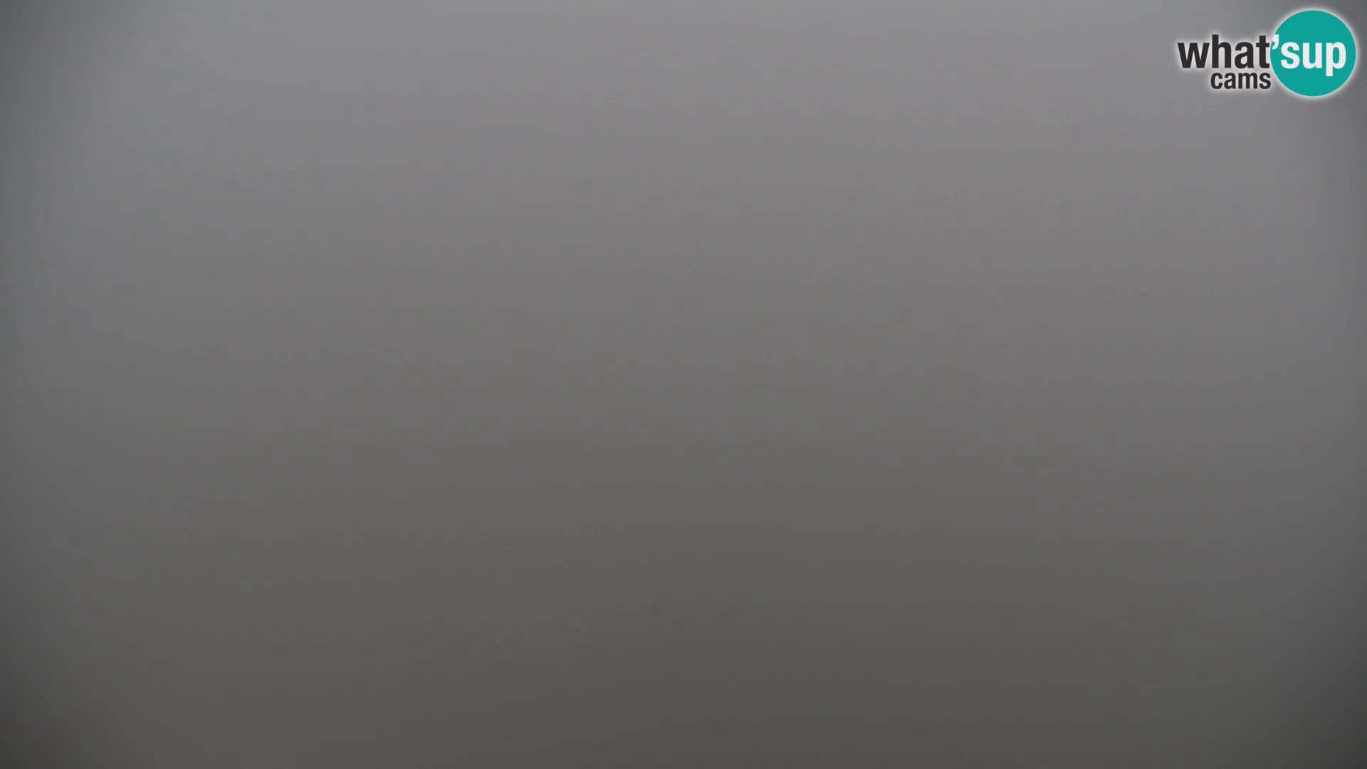 Velika Planina | Gradišče