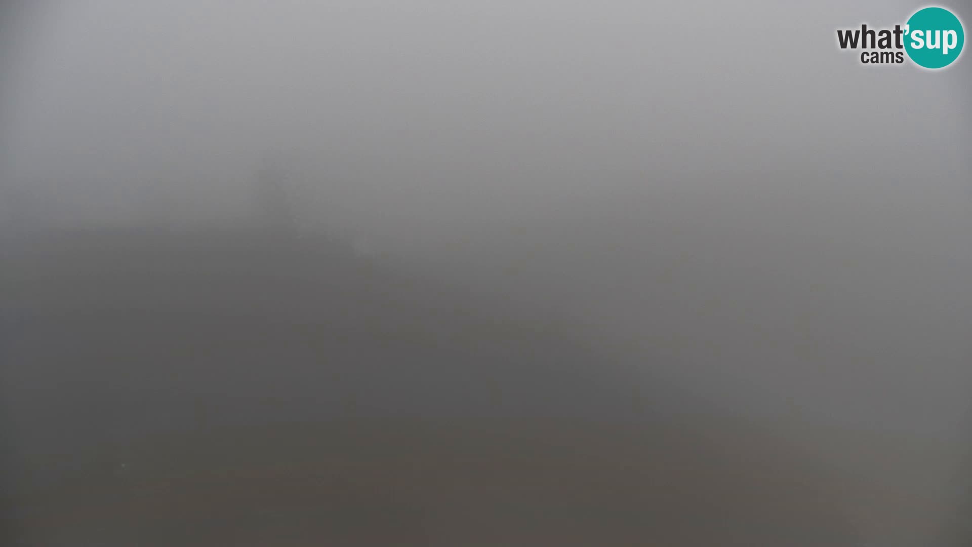 Velika Planina | Gradišče