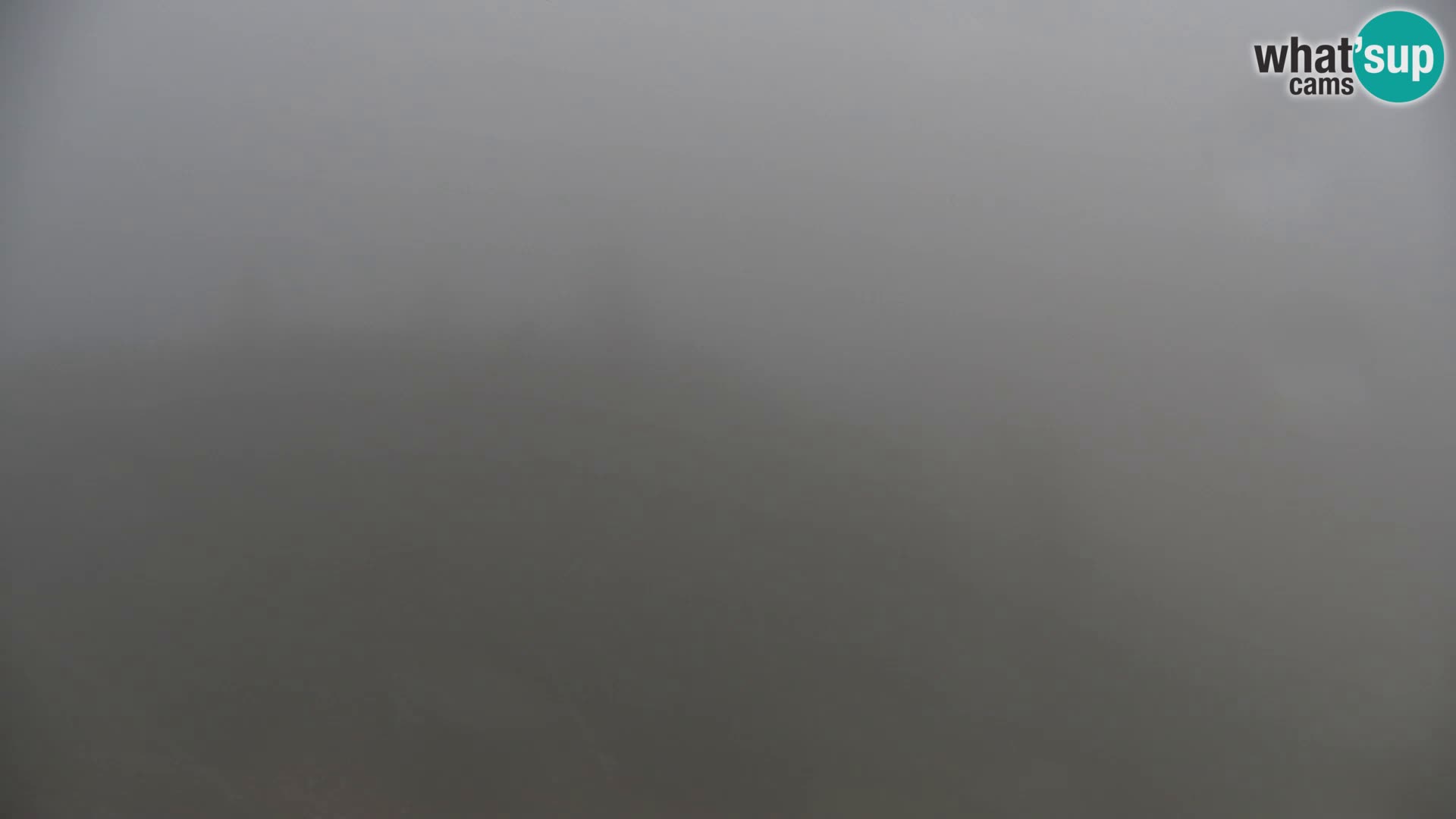 Velika Planina | Gradišče