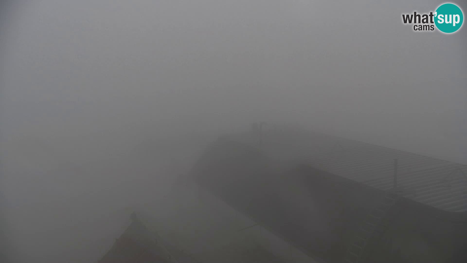 Velika Planina | Gradišče