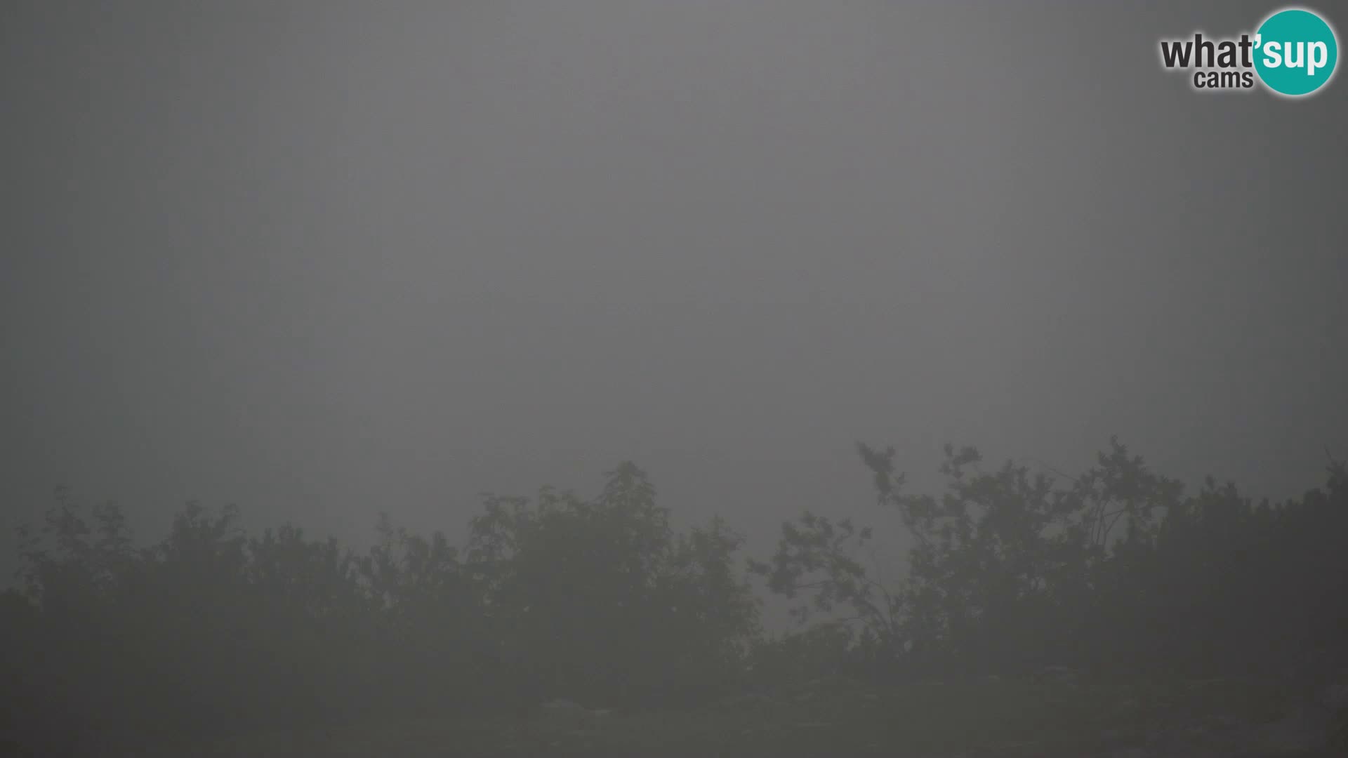 Velika Planina | Gradišče