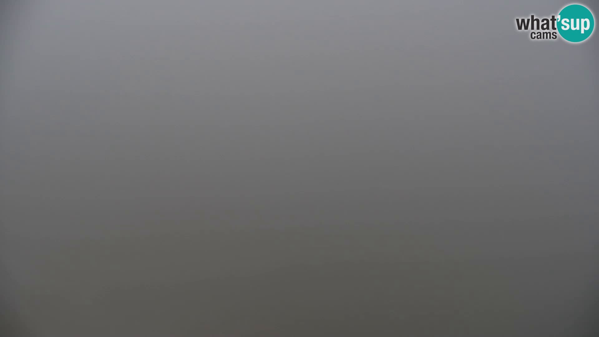 Velika Planina | Gradišče